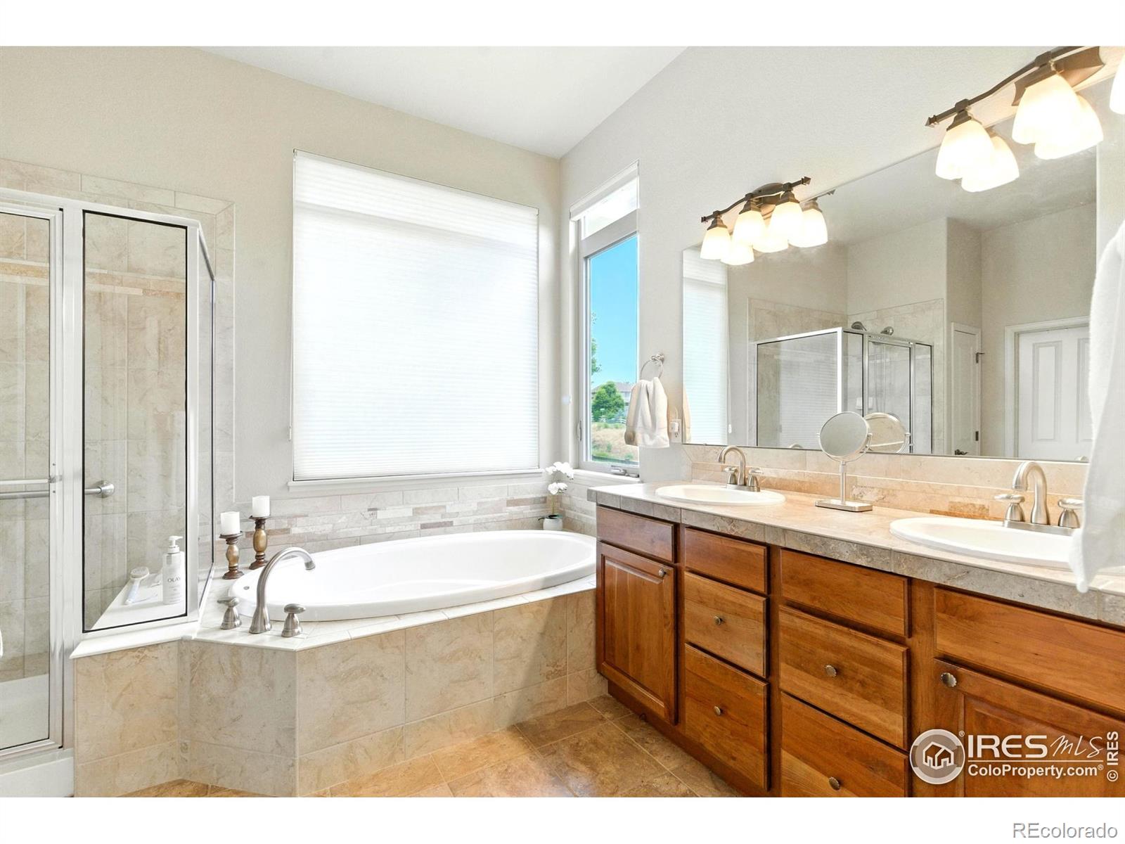 MLS Image #22 for 6836  spanish bay drive,windsor, Colorado