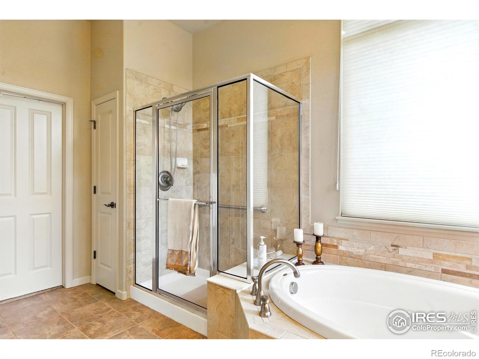 MLS Image #23 for 6836  spanish bay drive,windsor, Colorado
