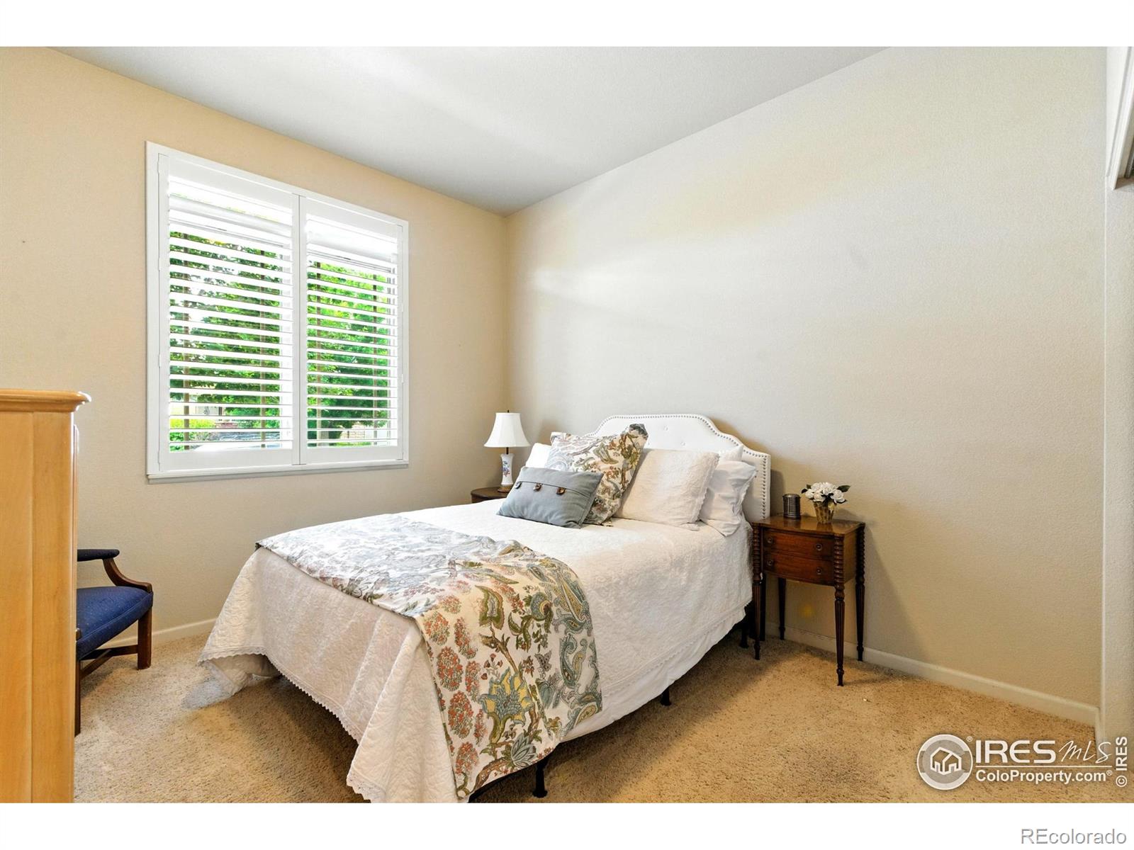 MLS Image #24 for 6836  spanish bay drive,windsor, Colorado