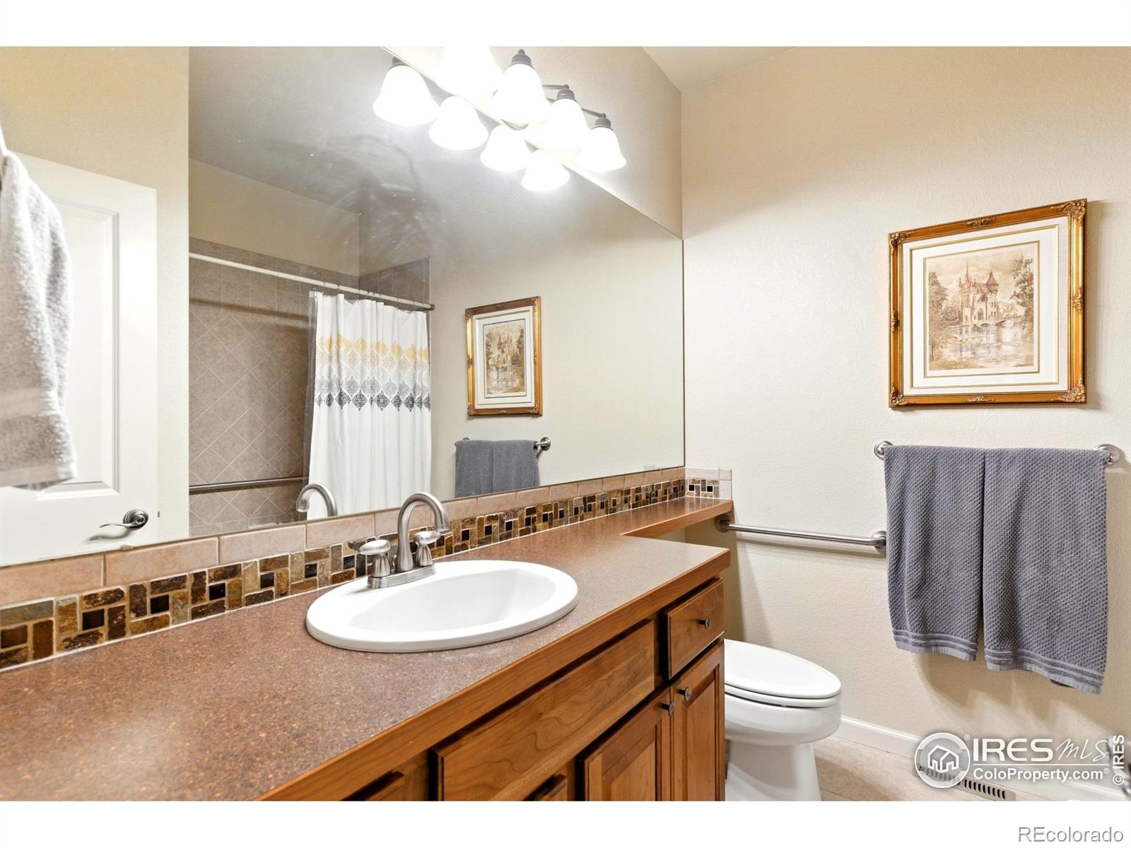MLS Image #25 for 6836  spanish bay drive,windsor, Colorado