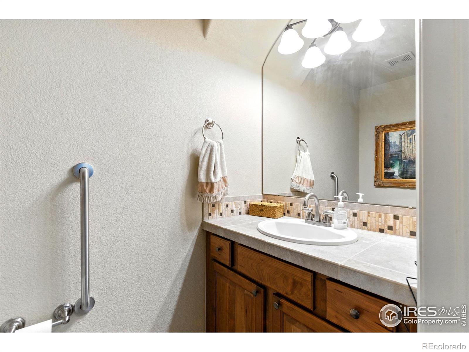 MLS Image #26 for 6836  spanish bay drive,windsor, Colorado