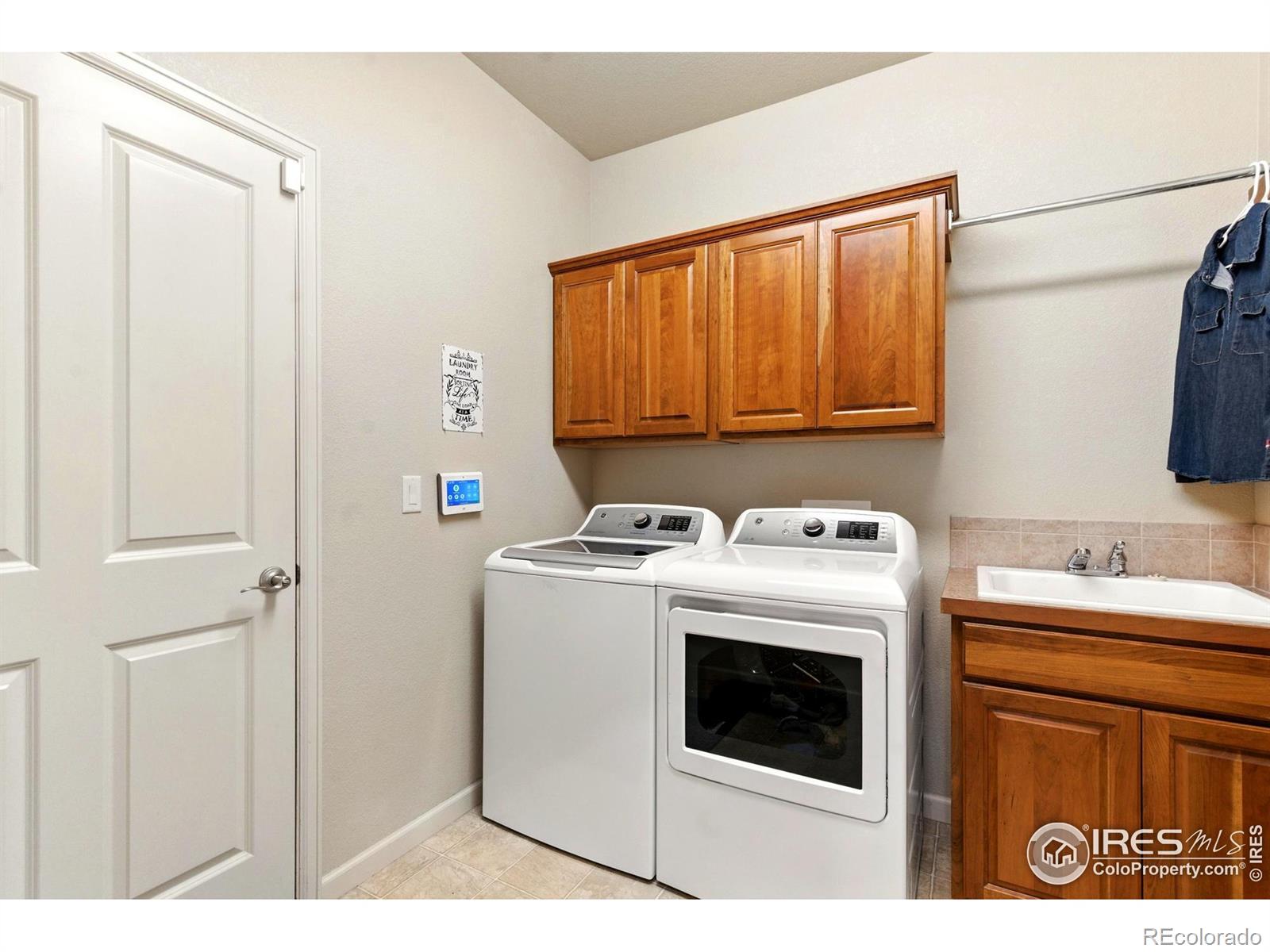 MLS Image #27 for 6836  spanish bay drive,windsor, Colorado