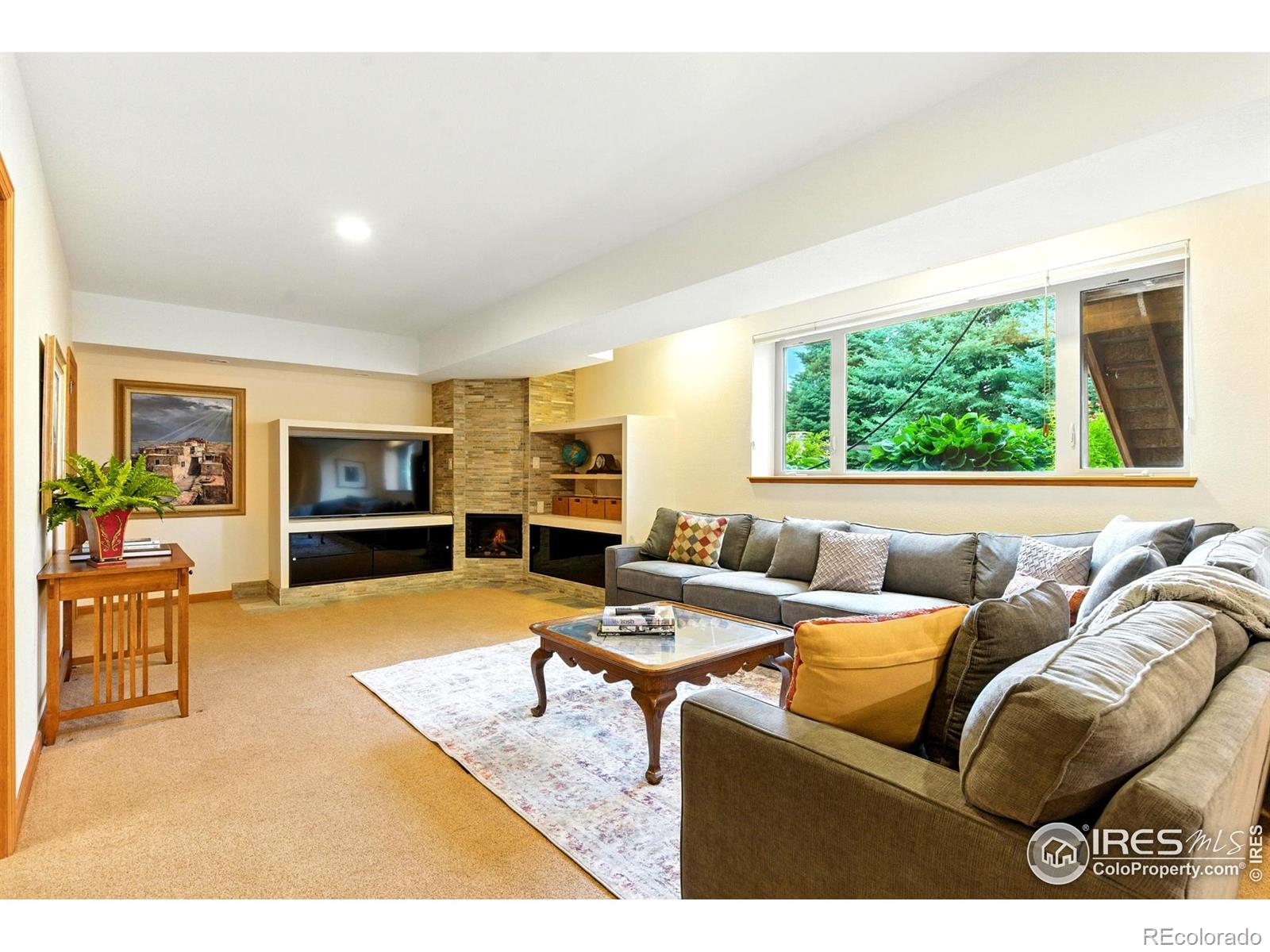MLS Image #29 for 6836  spanish bay drive,windsor, Colorado