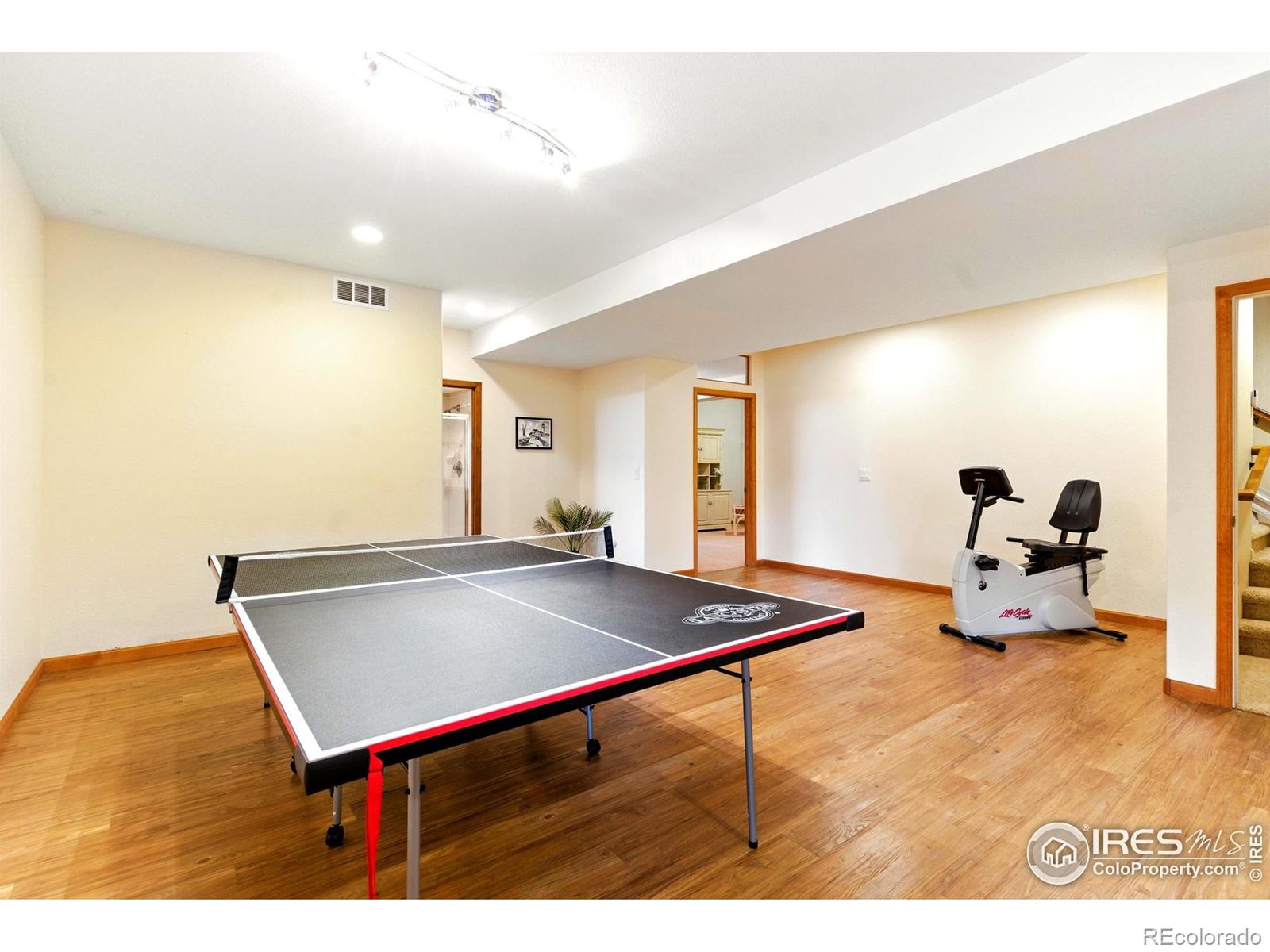 MLS Image #30 for 6836  spanish bay drive,windsor, Colorado