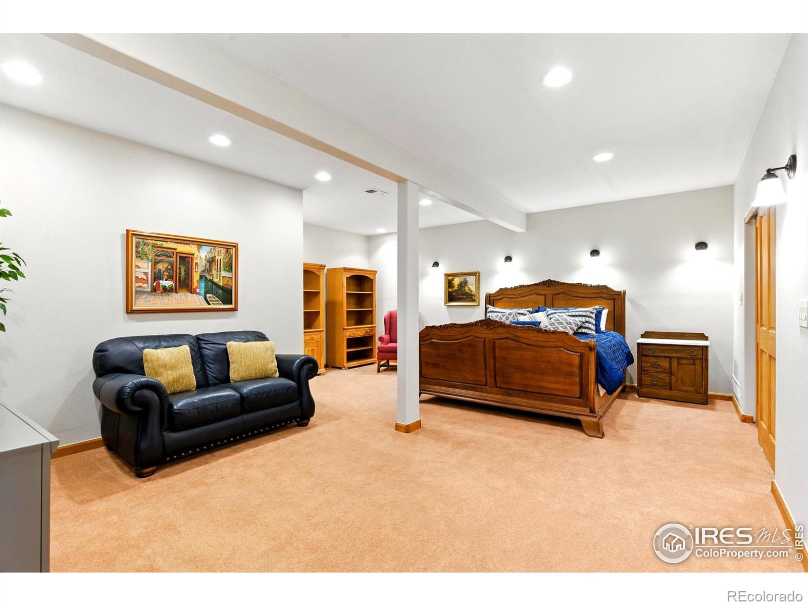 MLS Image #31 for 6836  spanish bay drive,windsor, Colorado