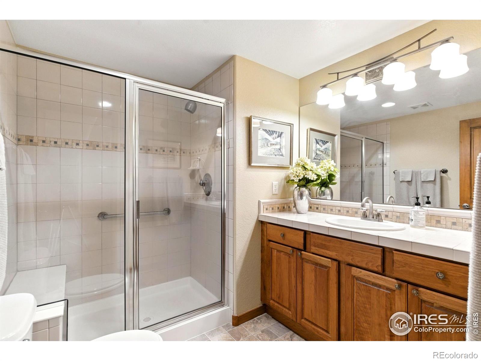MLS Image #32 for 6836  spanish bay drive,windsor, Colorado