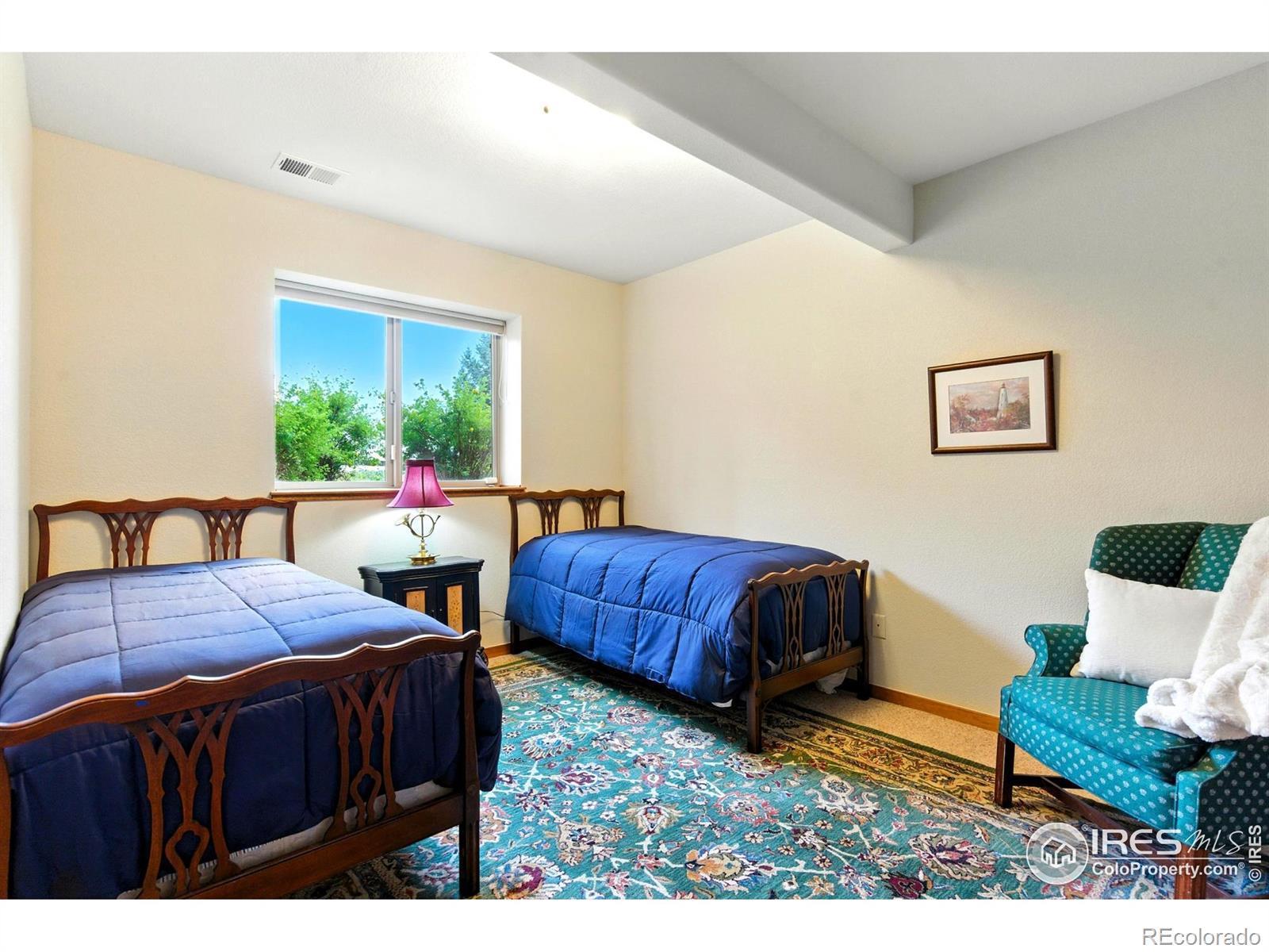 MLS Image #33 for 6836  spanish bay drive,windsor, Colorado
