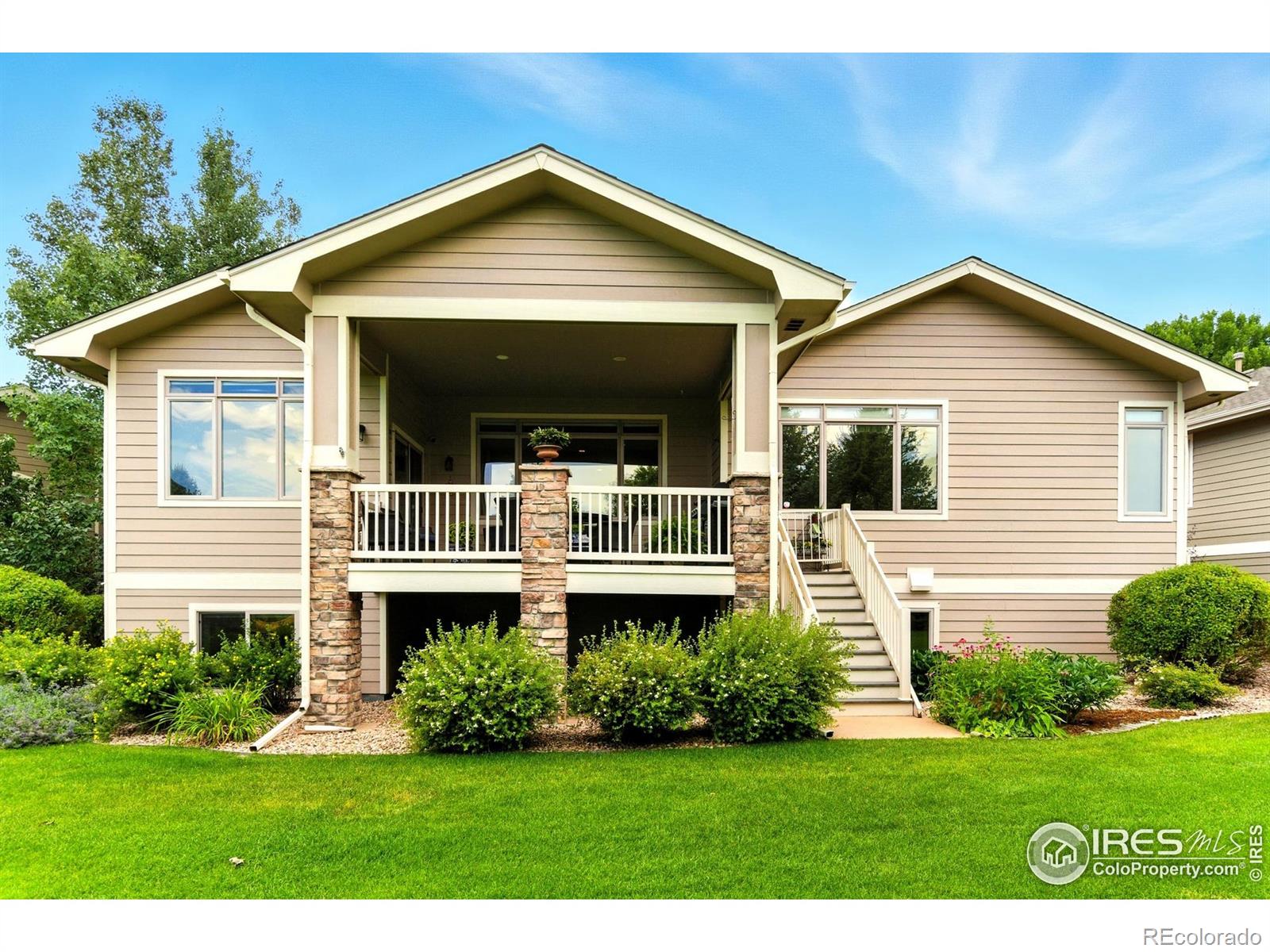 MLS Image #34 for 6836  spanish bay drive,windsor, Colorado