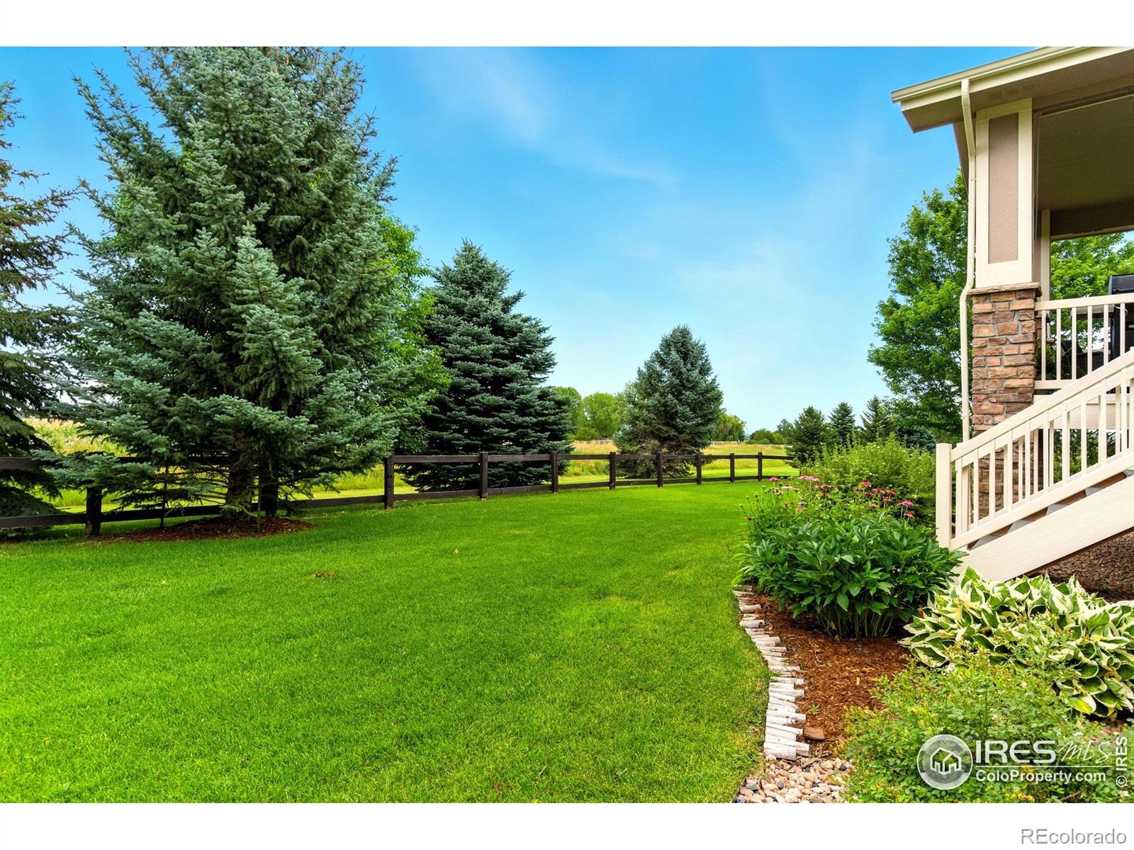 MLS Image #35 for 6836  spanish bay drive,windsor, Colorado