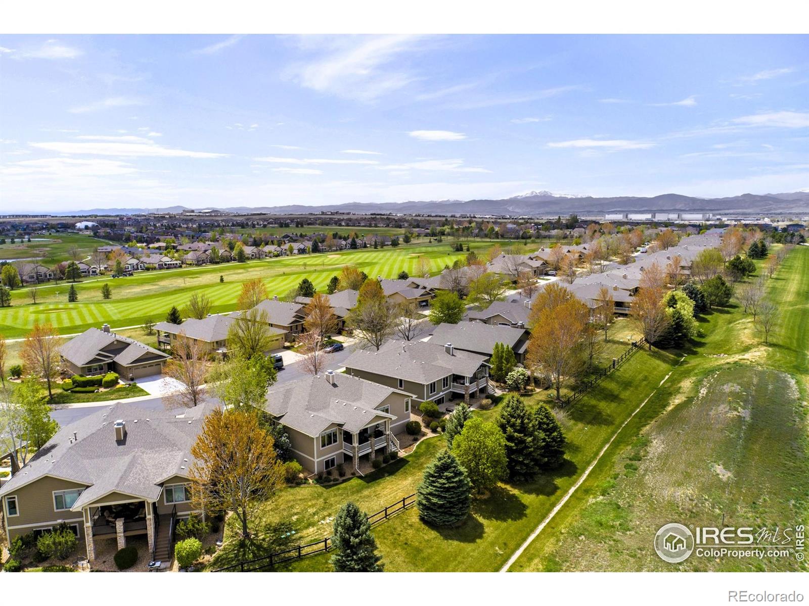 MLS Image #36 for 6836  spanish bay drive,windsor, Colorado