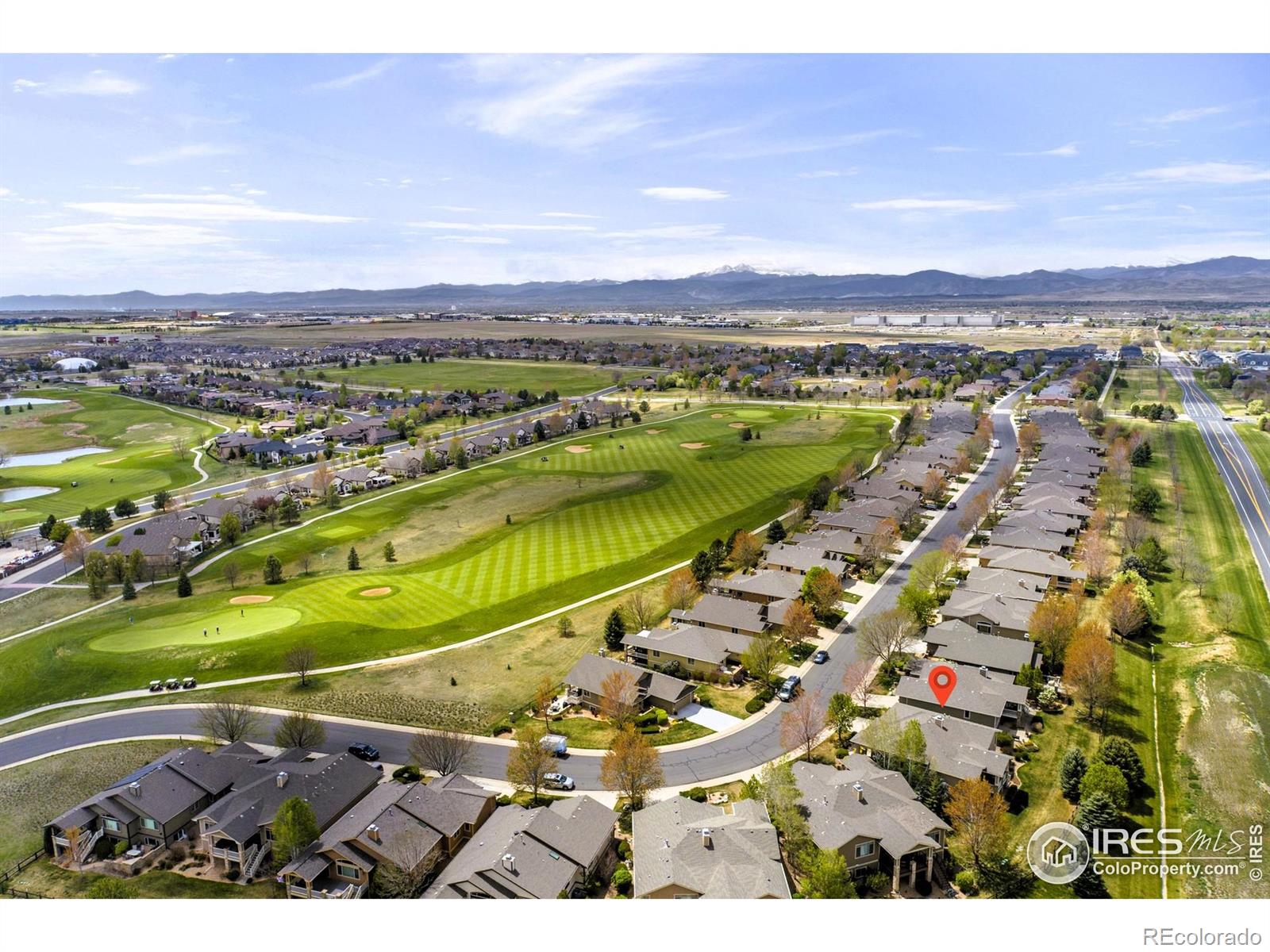 MLS Image #37 for 6836  spanish bay drive,windsor, Colorado