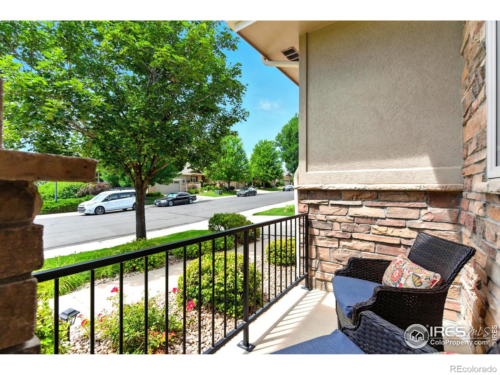 MLS Image #4 for 6836  spanish bay drive,windsor, Colorado
