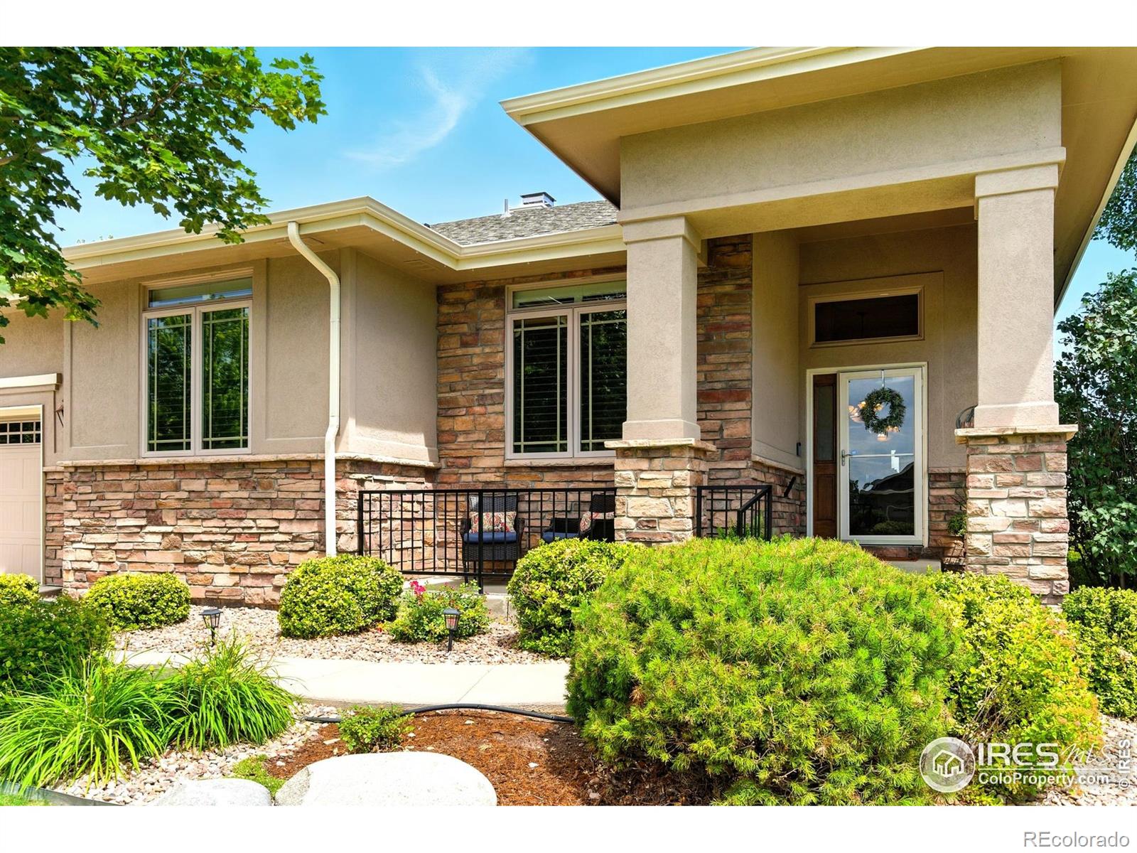 MLS Image #5 for 6836  spanish bay drive,windsor, Colorado