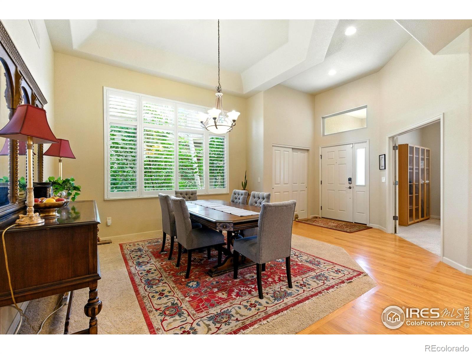 MLS Image #6 for 6836  spanish bay drive,windsor, Colorado