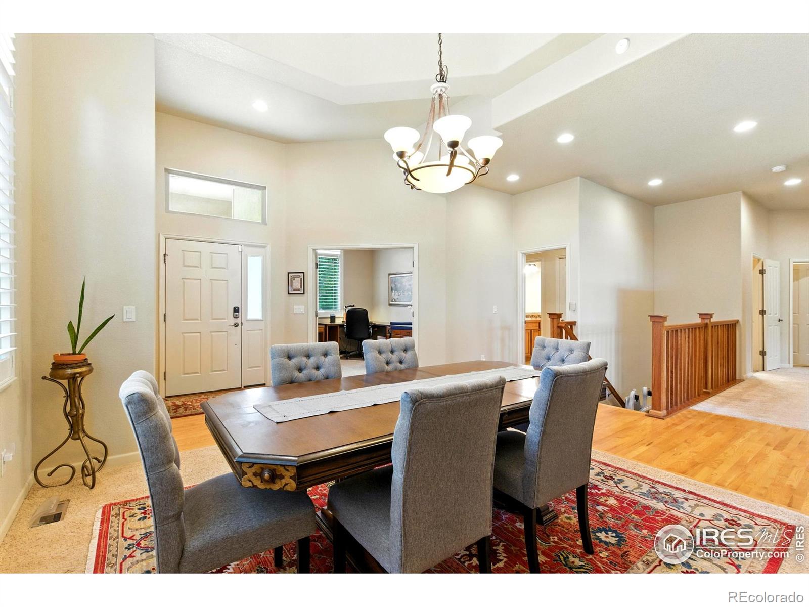 MLS Image #7 for 6836  spanish bay drive,windsor, Colorado