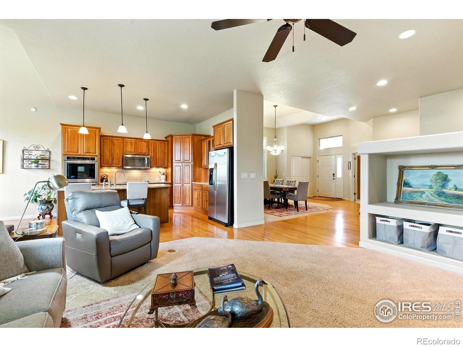 MLS Image #9 for 6836  spanish bay drive,windsor, Colorado