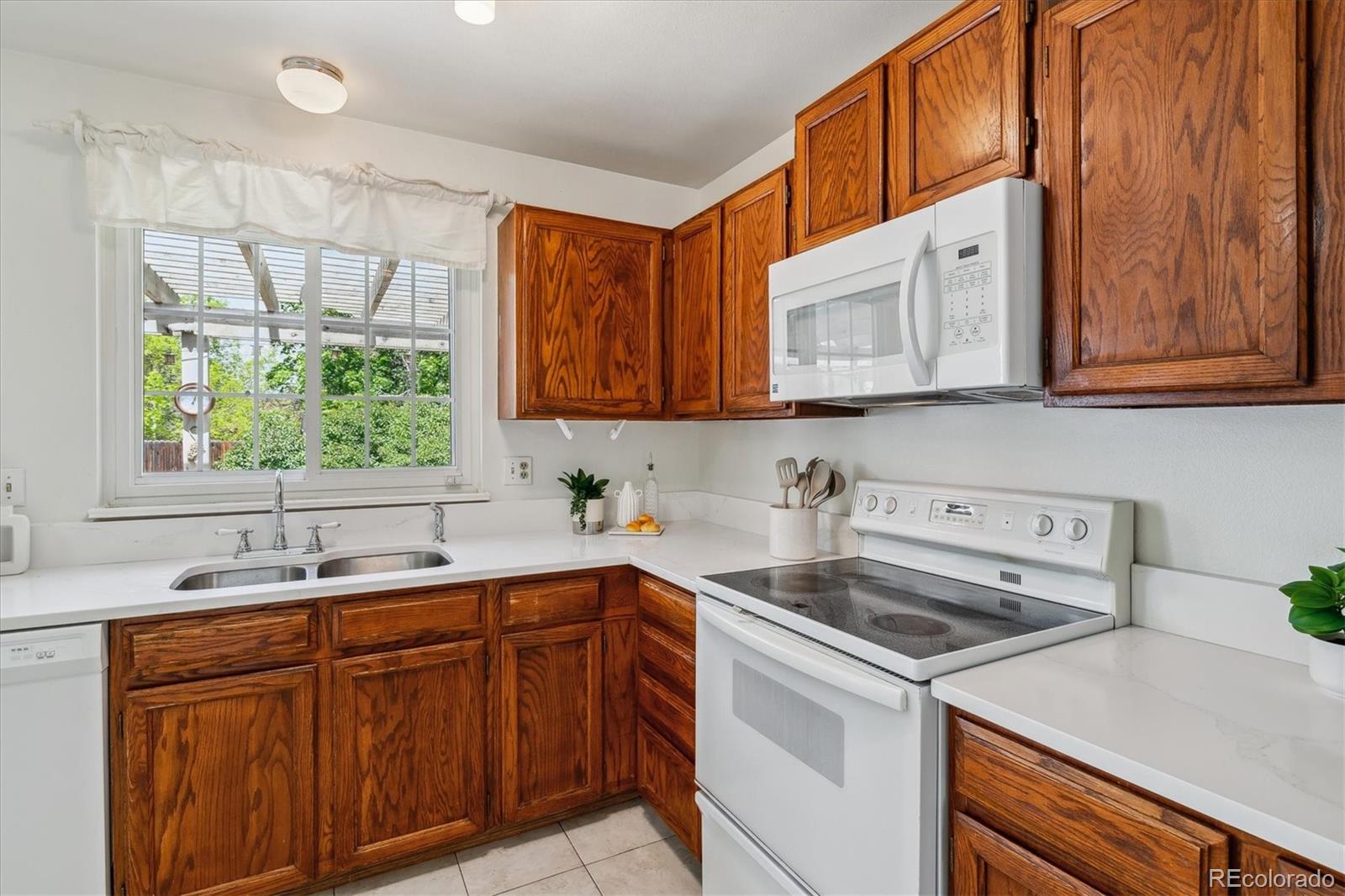 MLS Image #10 for 8625 w dartmouth place,lakewood, Colorado