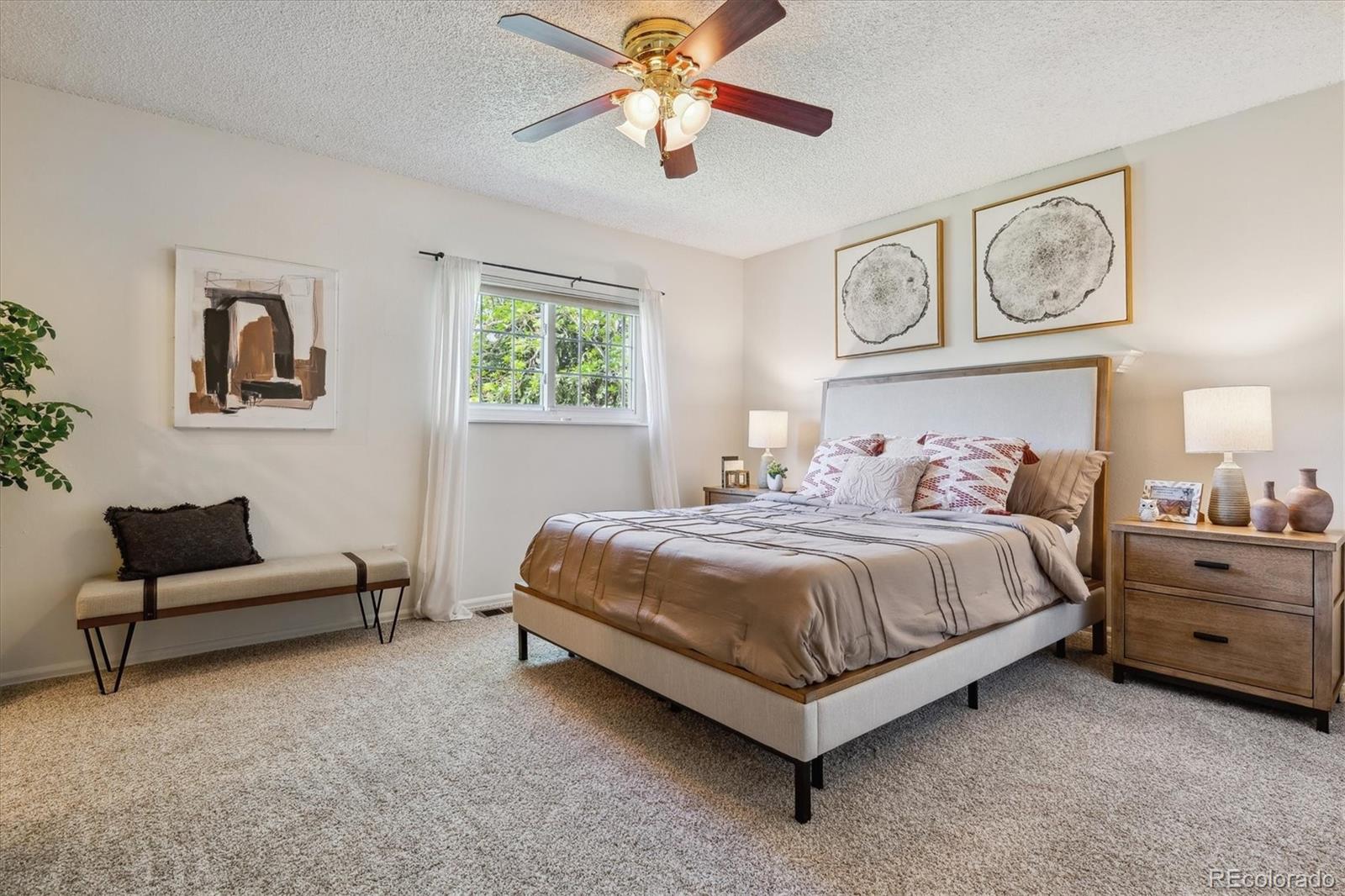 MLS Image #12 for 8625 w dartmouth place,lakewood, Colorado