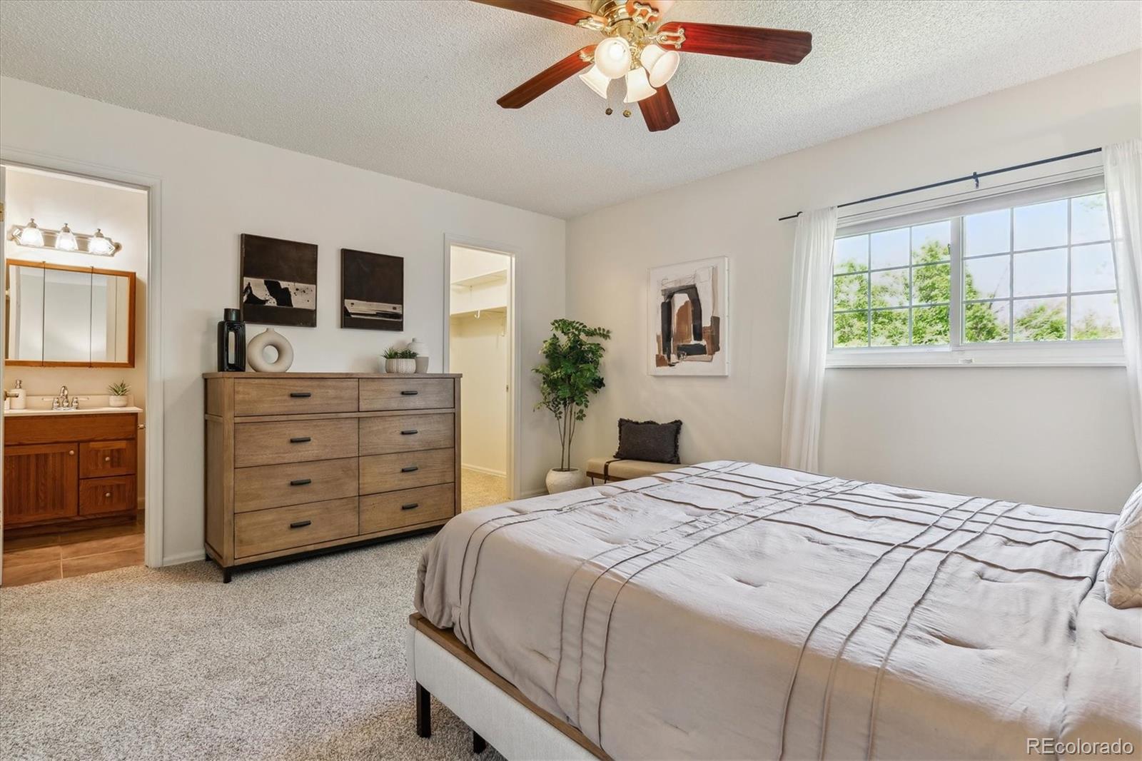 MLS Image #13 for 8625 w dartmouth place,lakewood, Colorado