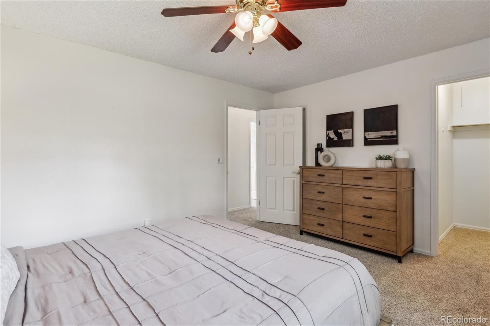 MLS Image #14 for 8625 w dartmouth place,lakewood, Colorado