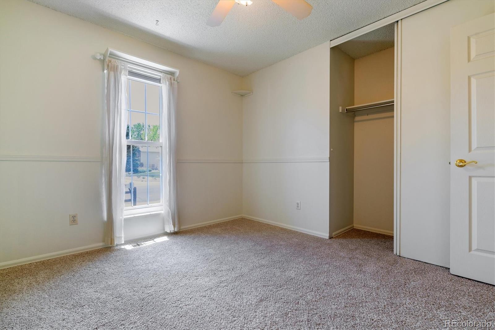 MLS Image #15 for 8625 w dartmouth place,lakewood, Colorado