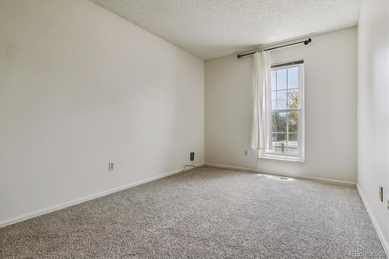 MLS Image #16 for 8625 w dartmouth place,lakewood, Colorado