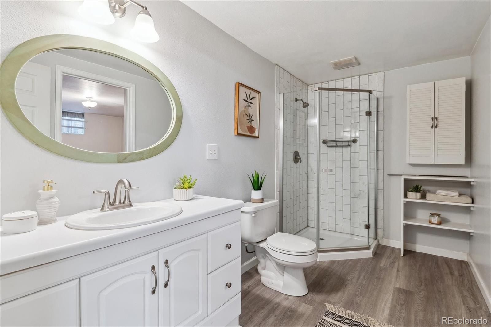 MLS Image #17 for 8625 w dartmouth place,lakewood, Colorado
