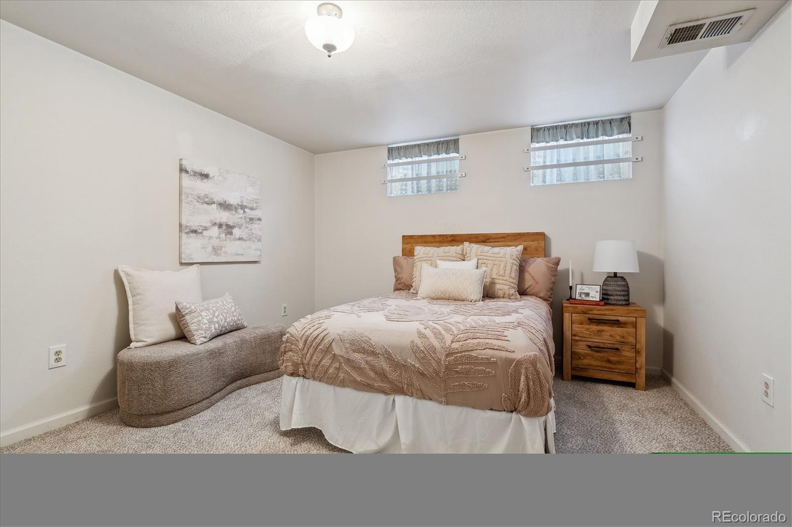 MLS Image #18 for 8625 w dartmouth place,lakewood, Colorado