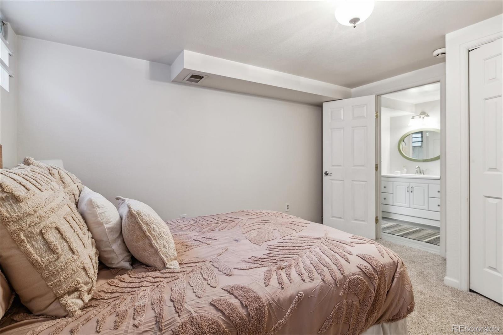 MLS Image #19 for 8625 w dartmouth place,lakewood, Colorado