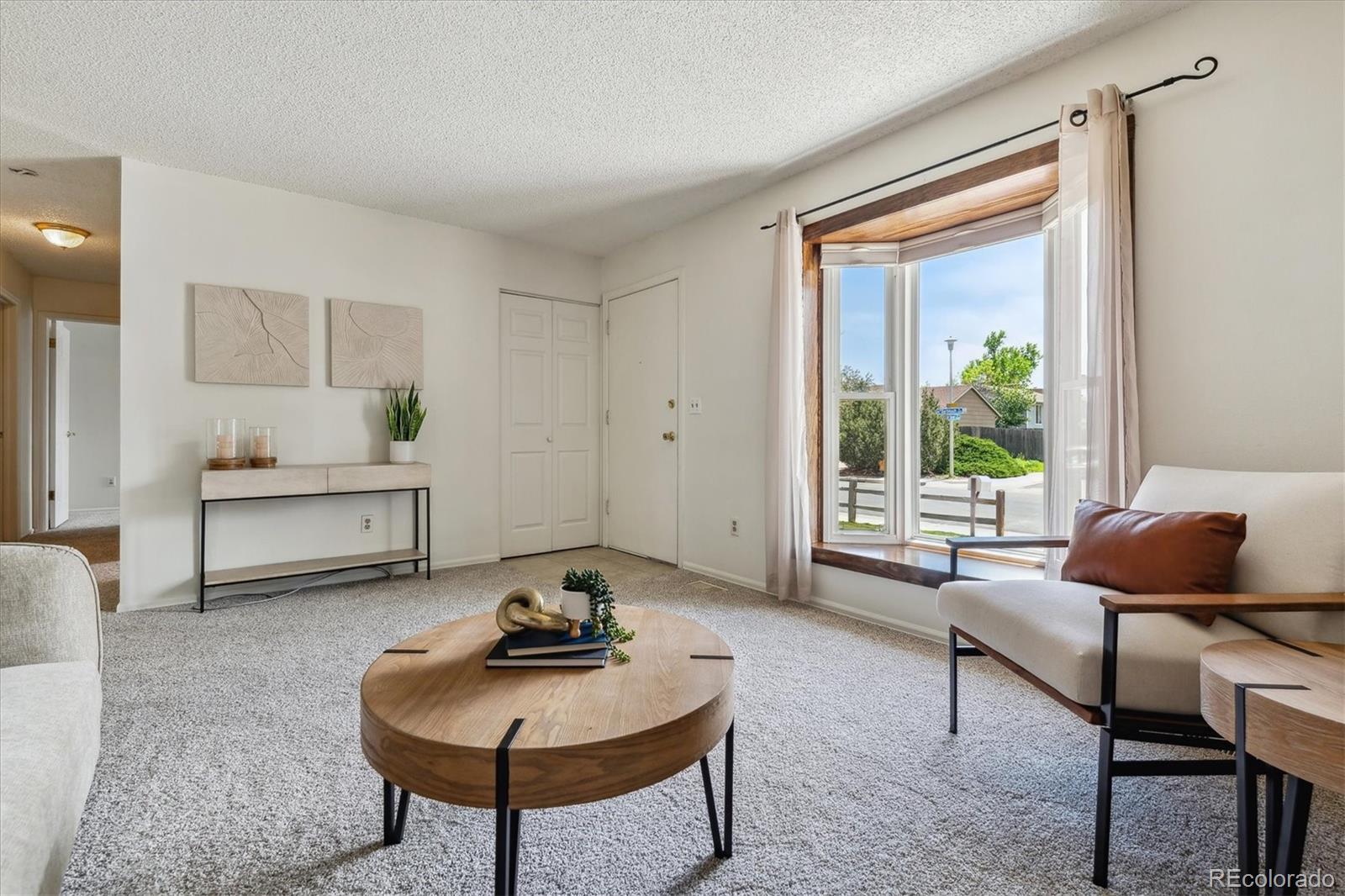 MLS Image #2 for 8625 w dartmouth place,lakewood, Colorado