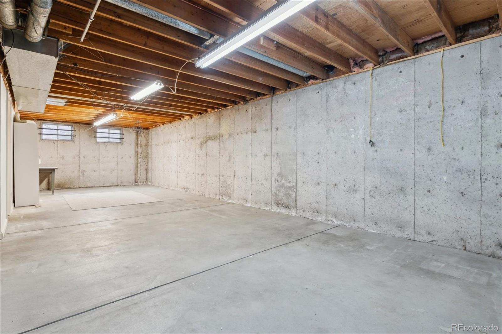 MLS Image #20 for 8625 w dartmouth place,lakewood, Colorado