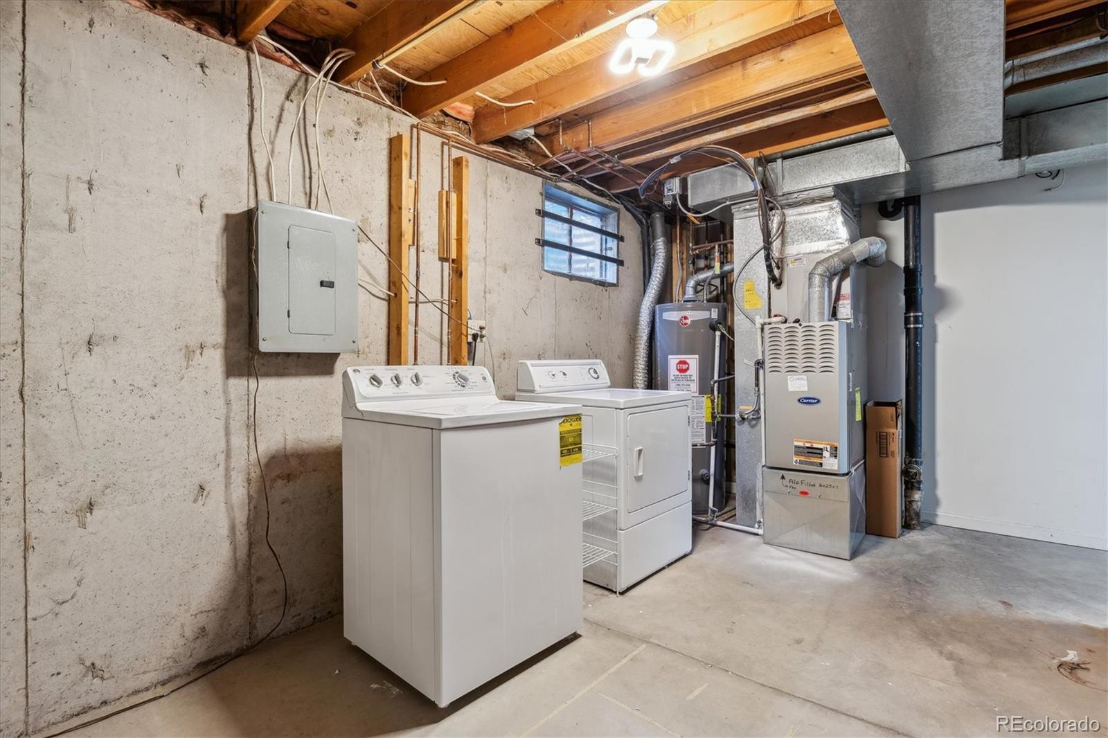 MLS Image #21 for 8625 w dartmouth place,lakewood, Colorado