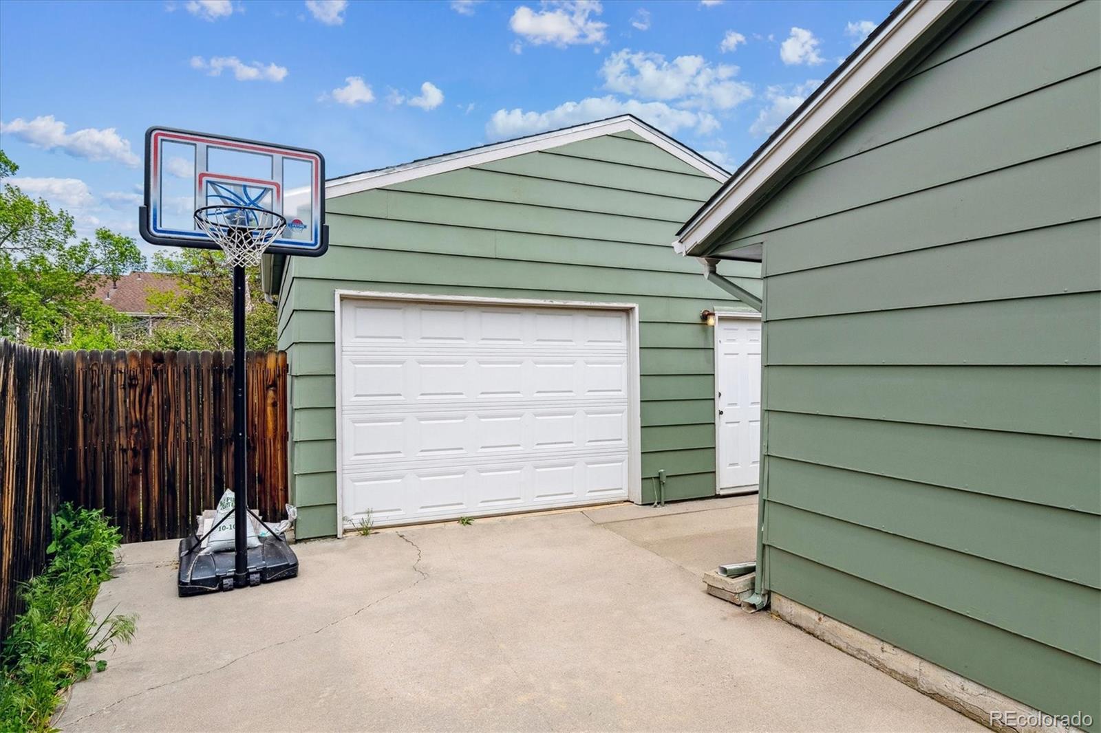 MLS Image #22 for 8625 w dartmouth place,lakewood, Colorado