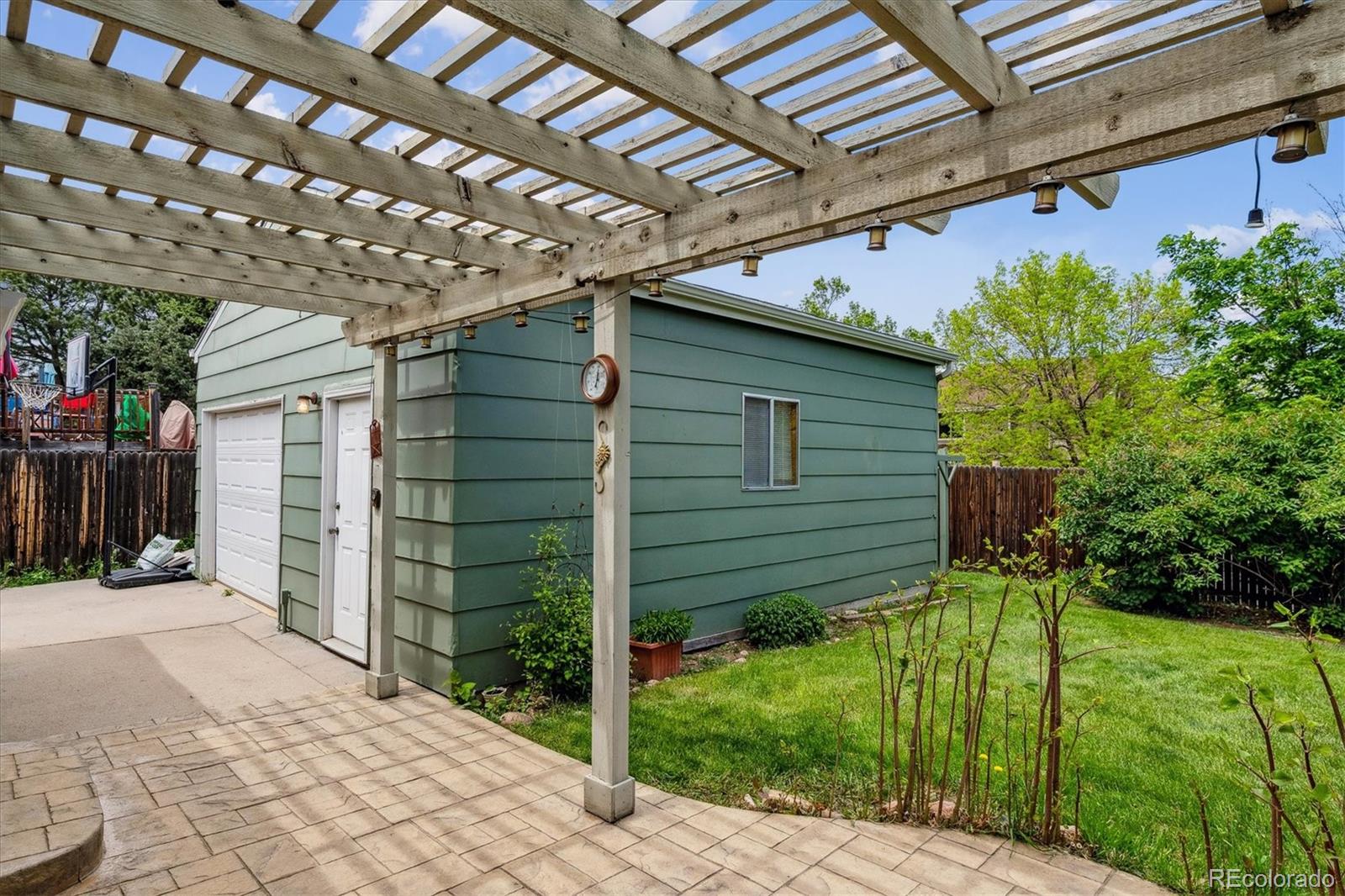 MLS Image #23 for 8625 w dartmouth place,lakewood, Colorado