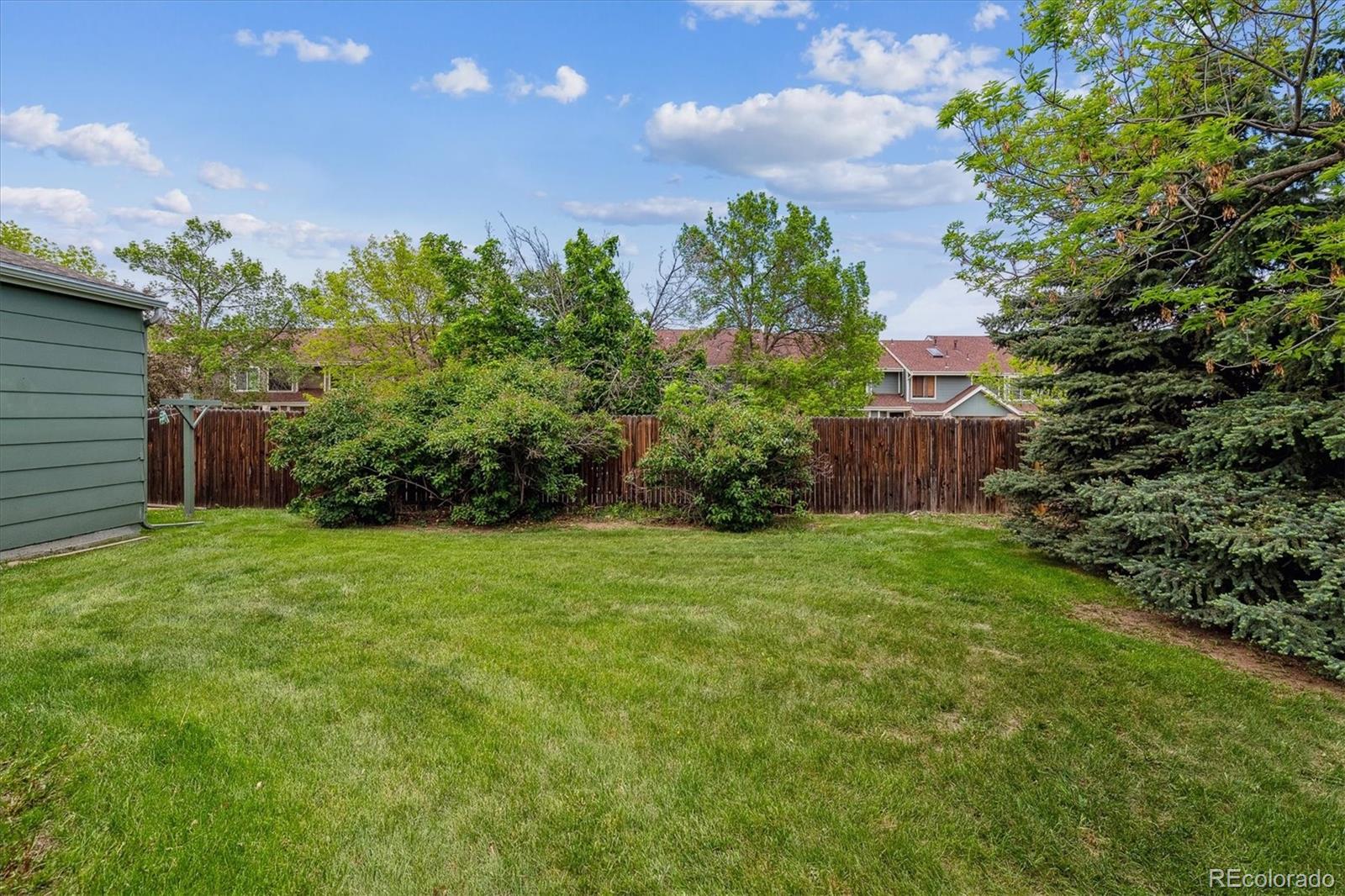 MLS Image #26 for 8625 w dartmouth place,lakewood, Colorado