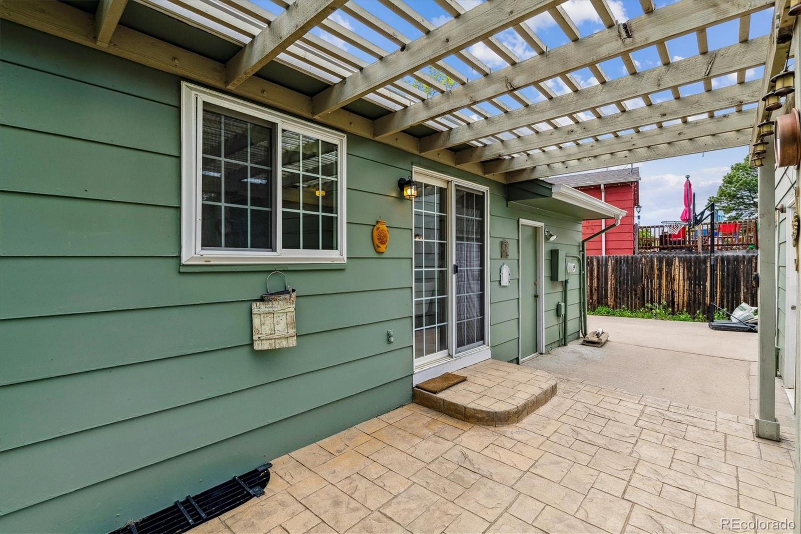 MLS Image #27 for 8625 w dartmouth place,lakewood, Colorado