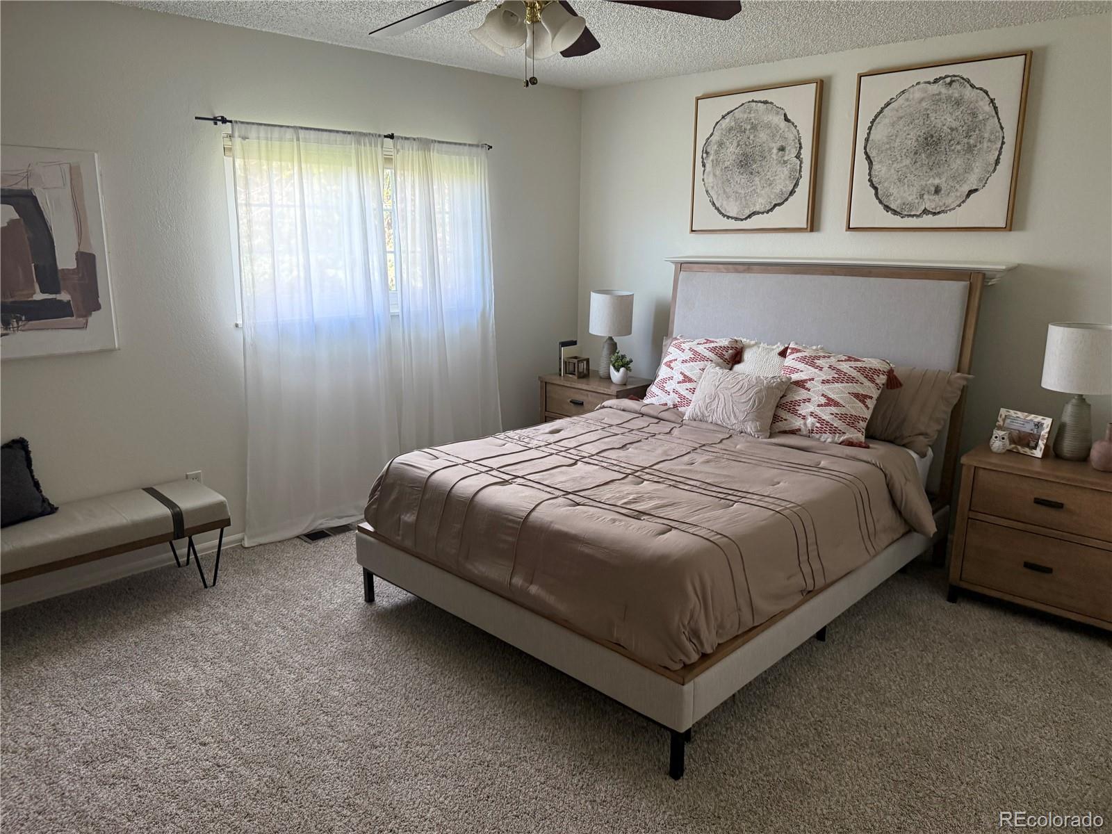 MLS Image #28 for 8625 w dartmouth place,lakewood, Colorado