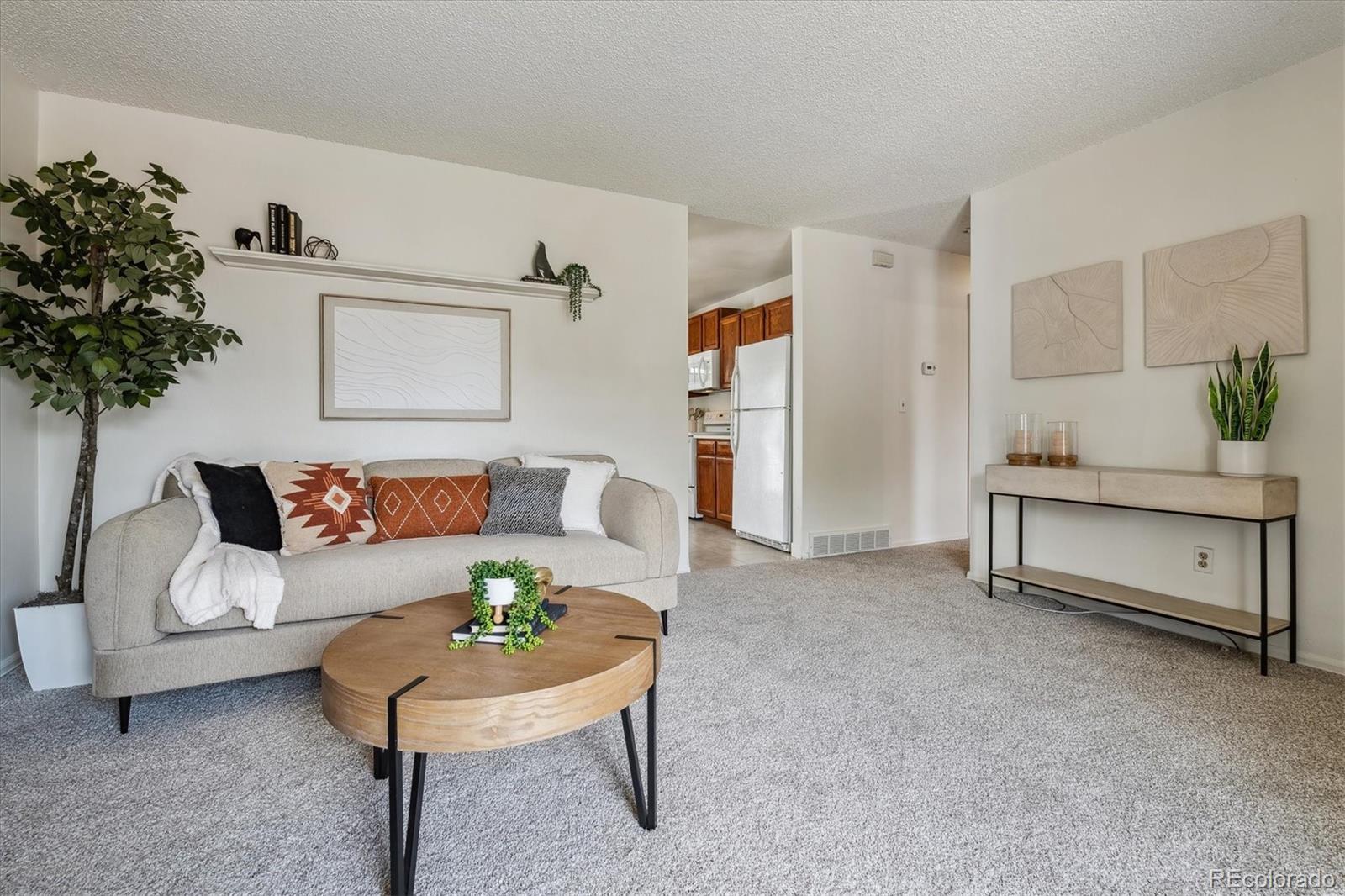 MLS Image #4 for 8625 w dartmouth place,lakewood, Colorado