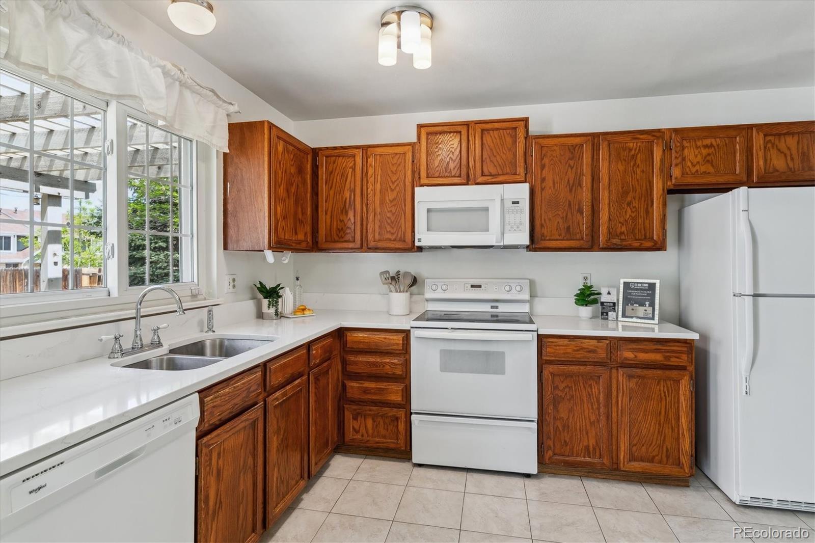 MLS Image #7 for 8625 w dartmouth place,lakewood, Colorado