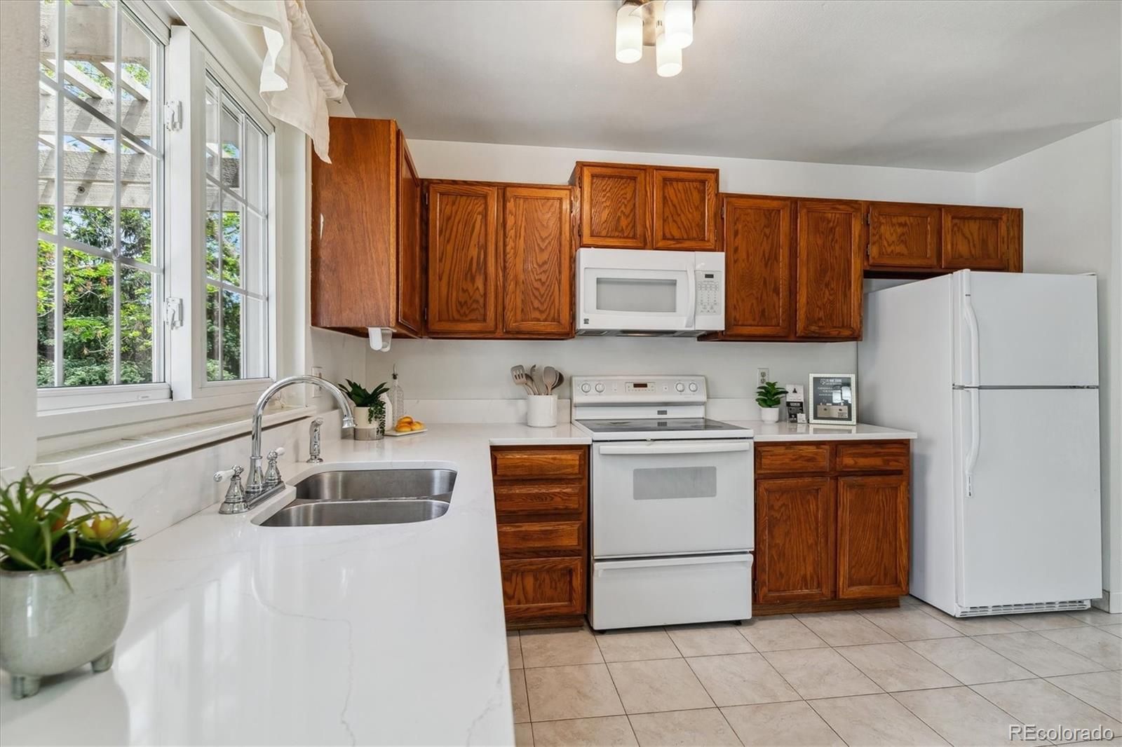 MLS Image #8 for 8625 w dartmouth place,lakewood, Colorado