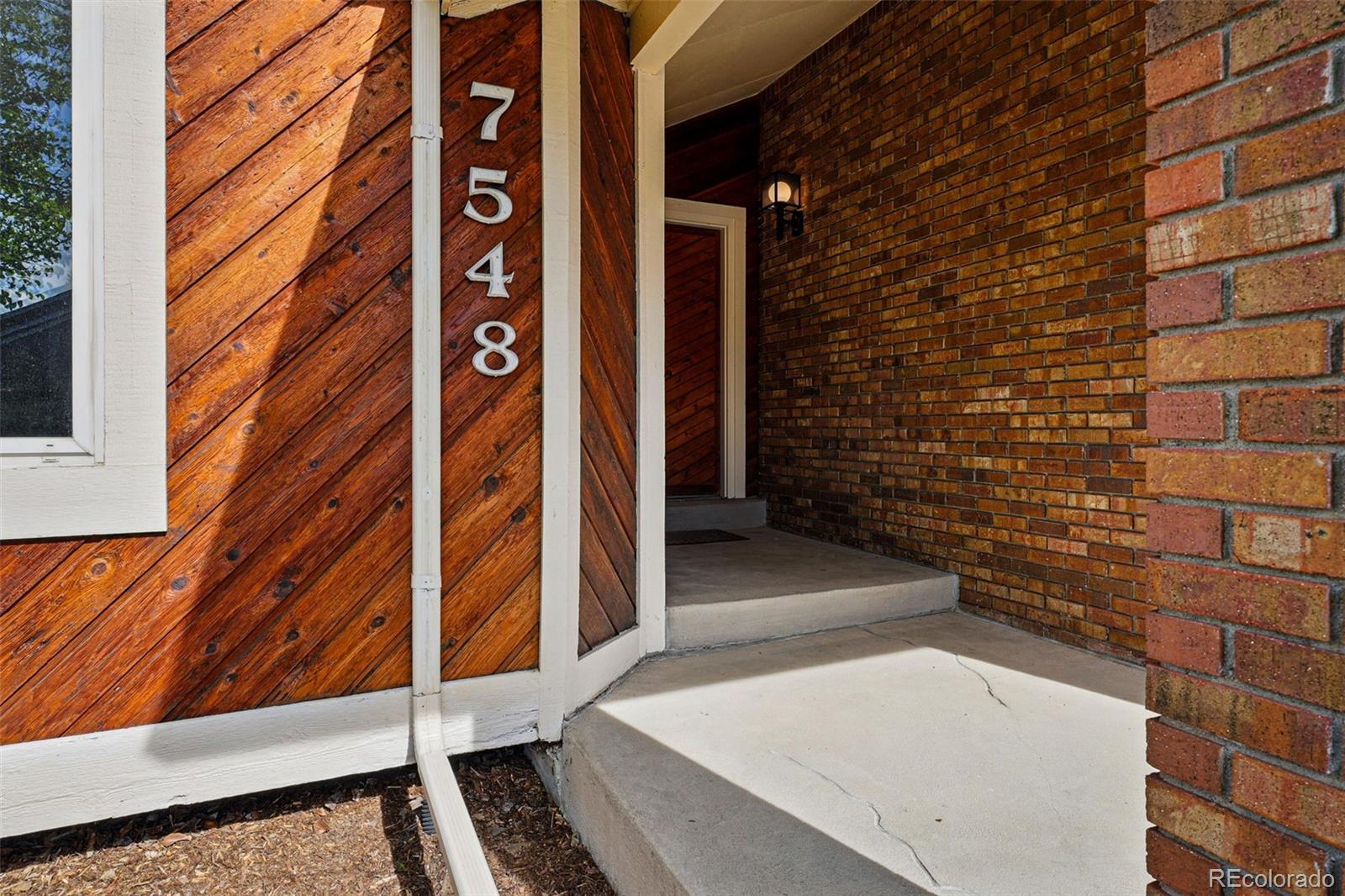 CMA Image for 1792 w kettle avenue,Littleton, Colorado