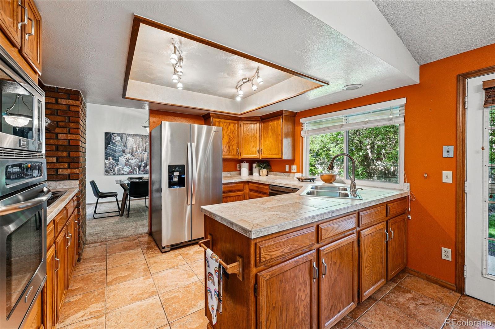 MLS Image #10 for 7548 s crocker court,littleton, Colorado