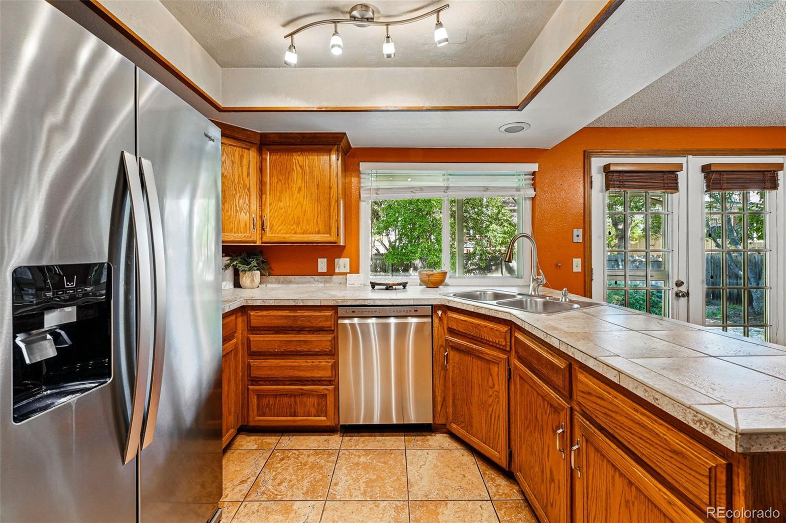 MLS Image #11 for 7548 s crocker court,littleton, Colorado