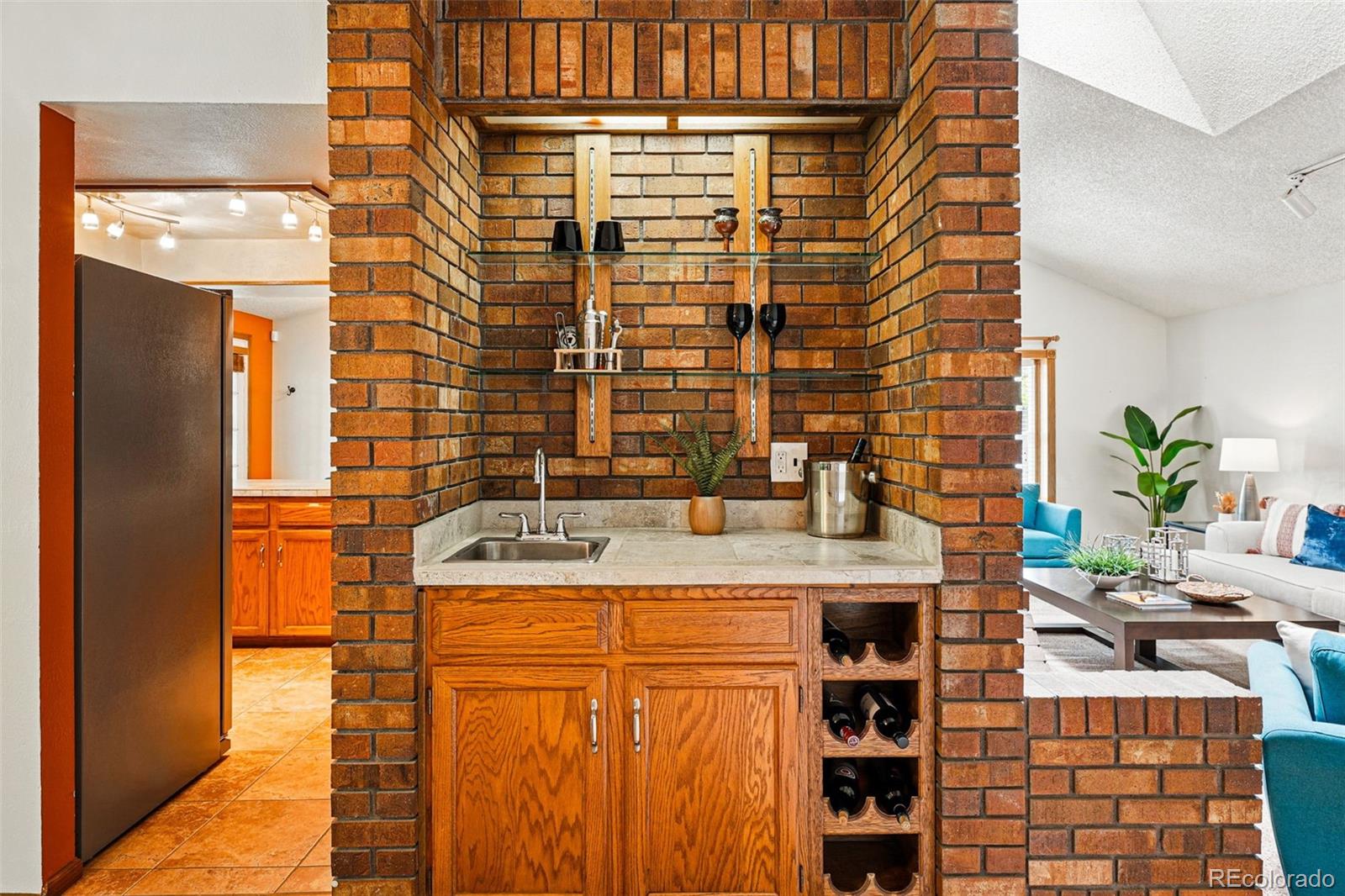 MLS Image #16 for 7548 s crocker court,littleton, Colorado