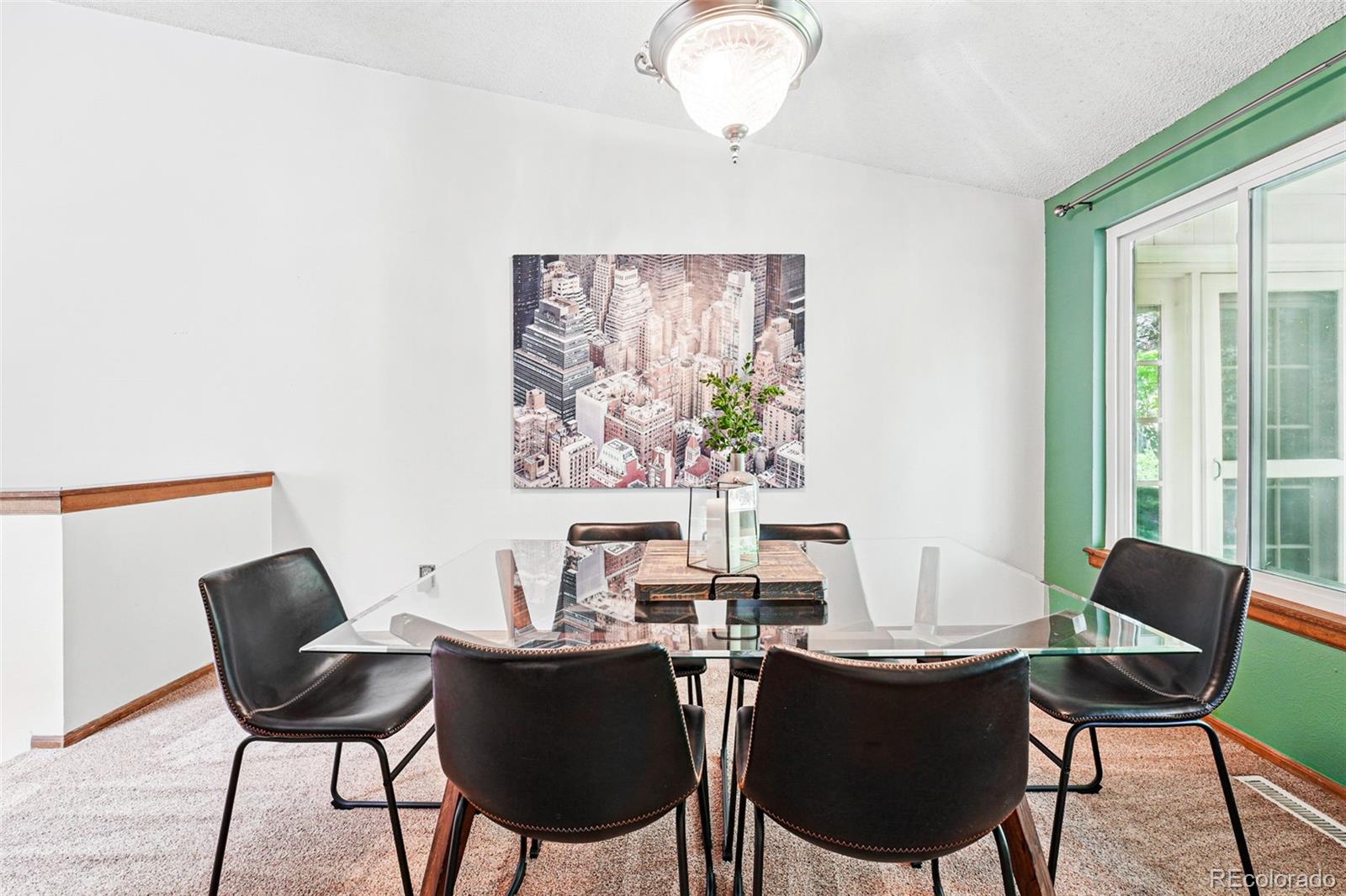 MLS Image #18 for 7548 s crocker court,littleton, Colorado