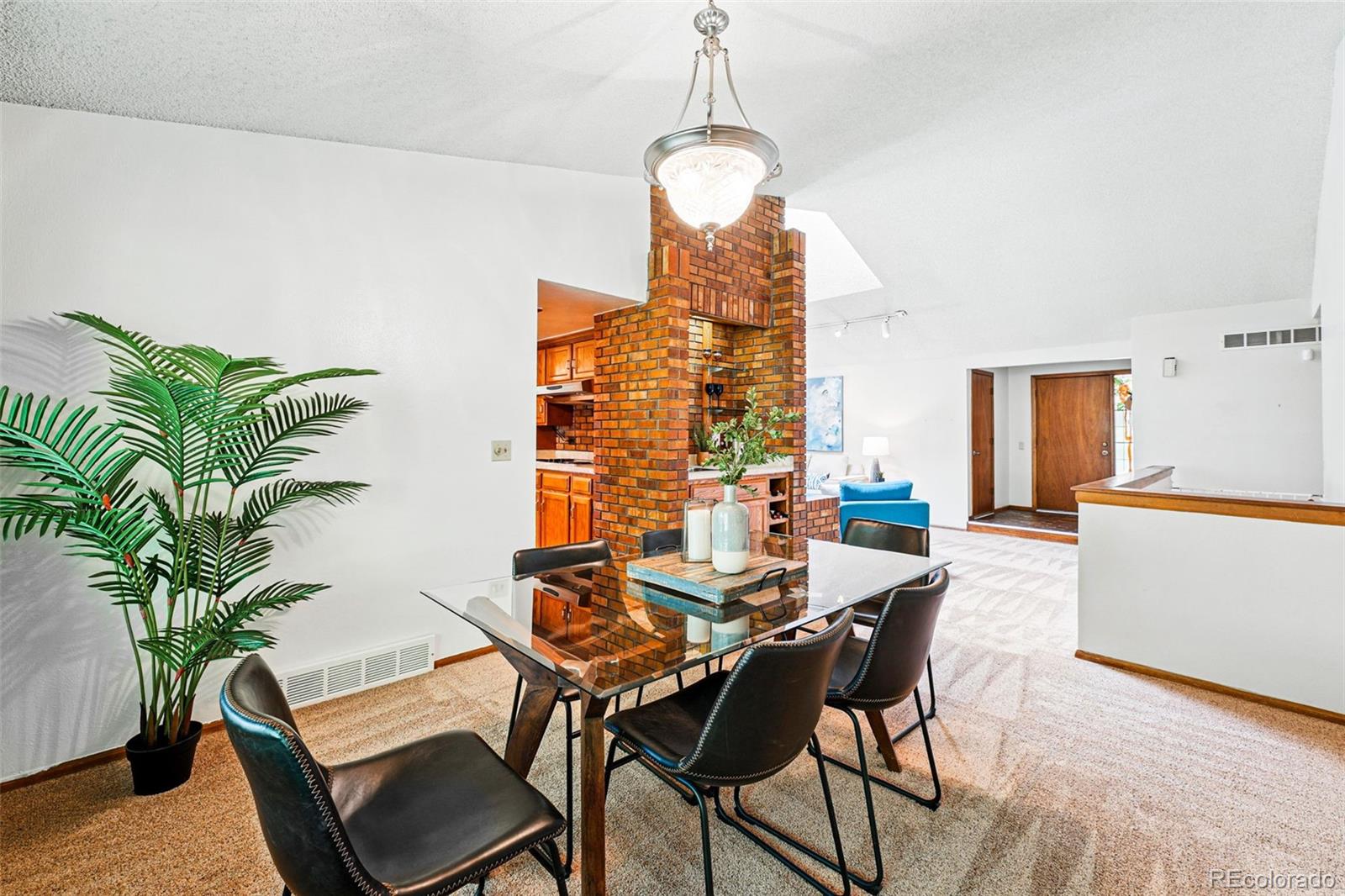 MLS Image #19 for 7548 s crocker court,littleton, Colorado