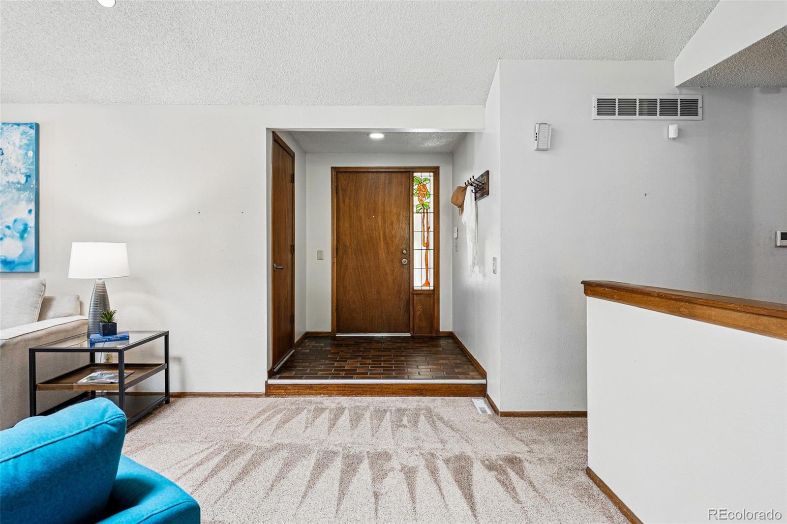 MLS Image #2 for 7548 s crocker court,littleton, Colorado