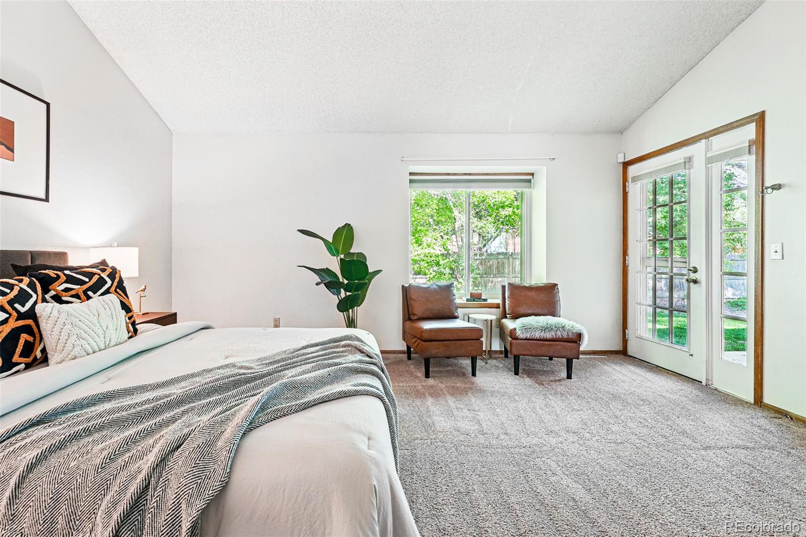 MLS Image #21 for 7548 s crocker court,littleton, Colorado