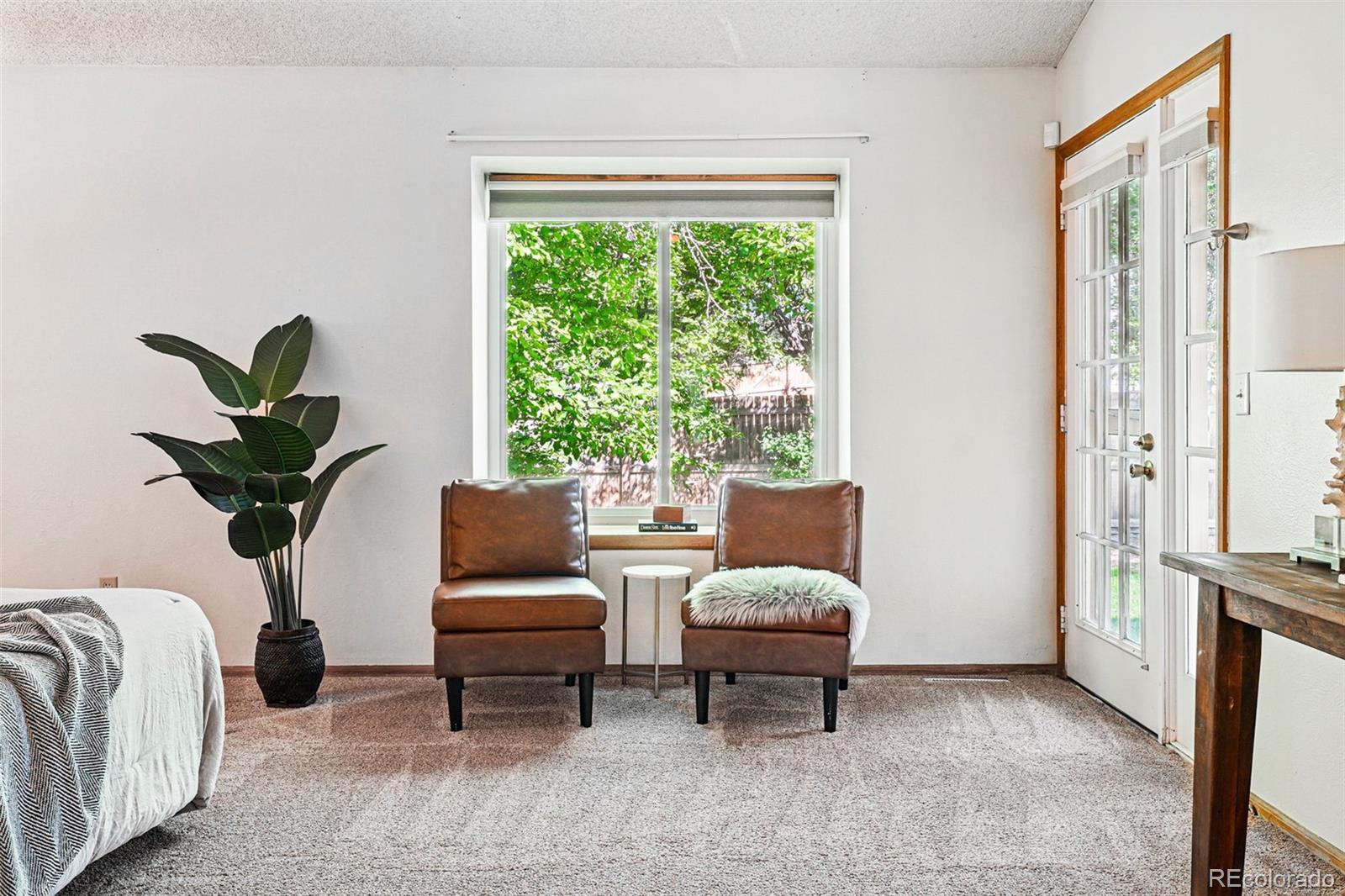 MLS Image #22 for 7548 s crocker court,littleton, Colorado