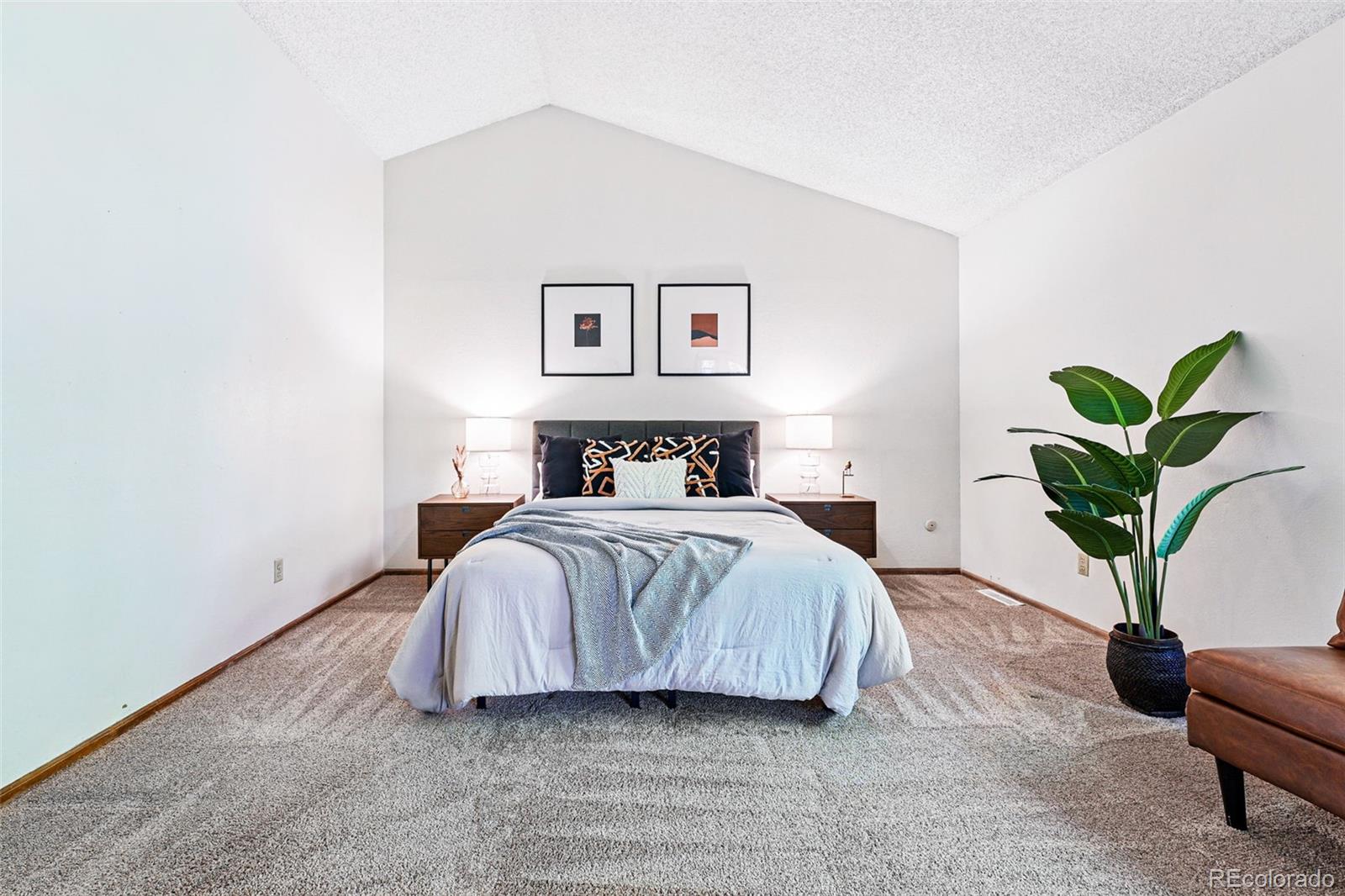 MLS Image #23 for 7548 s crocker court,littleton, Colorado